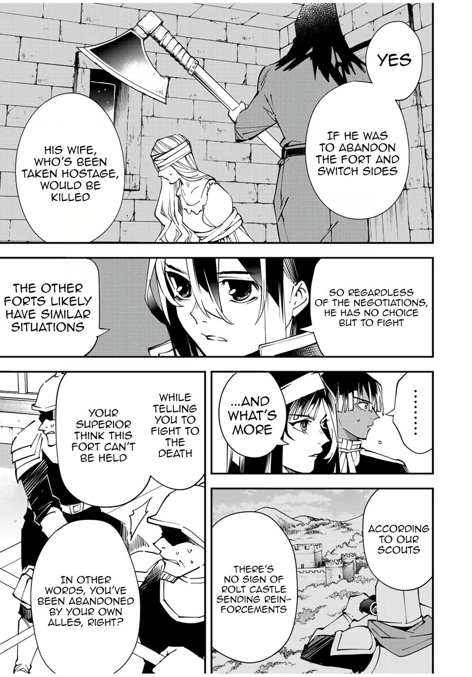 Page 7 of Chapter 80