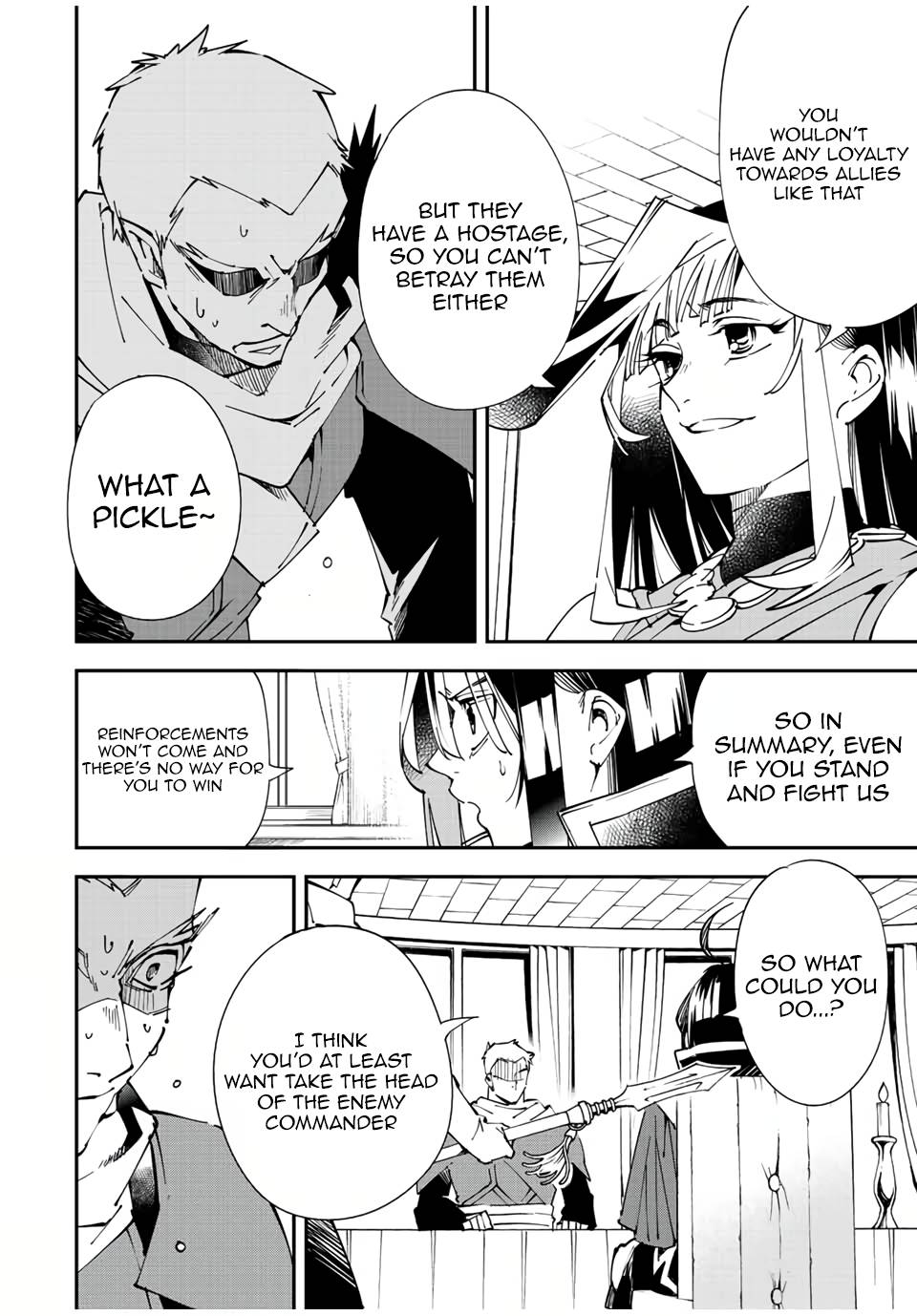 Page 8 of Chapter 80