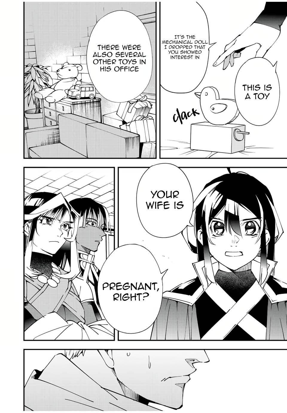Page 10 of Chapter 80