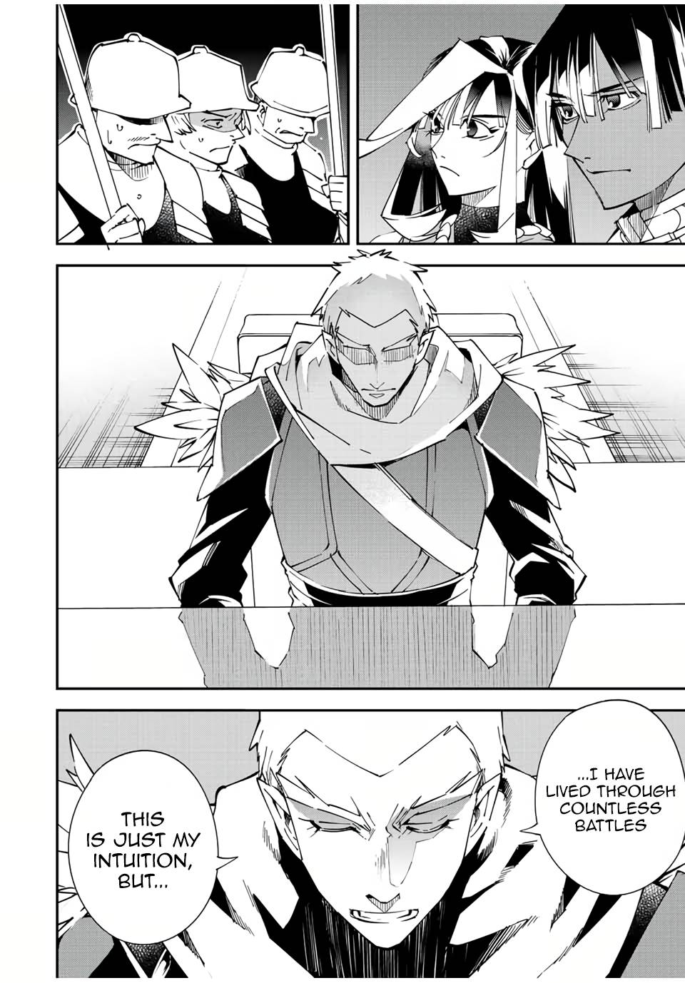 Page 12 of Chapter 80