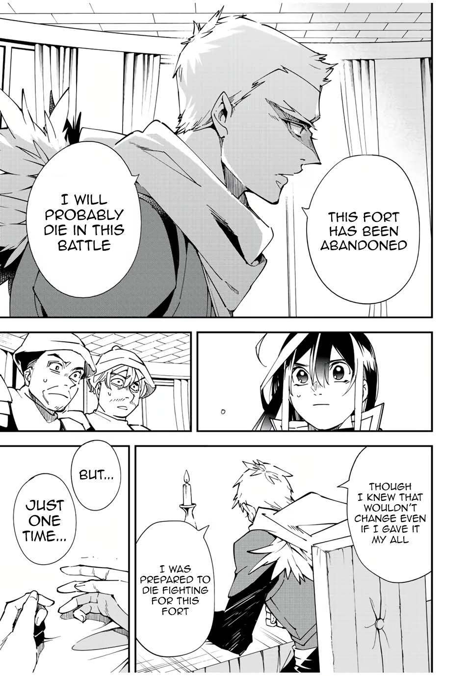 Page 13 of Chapter 80