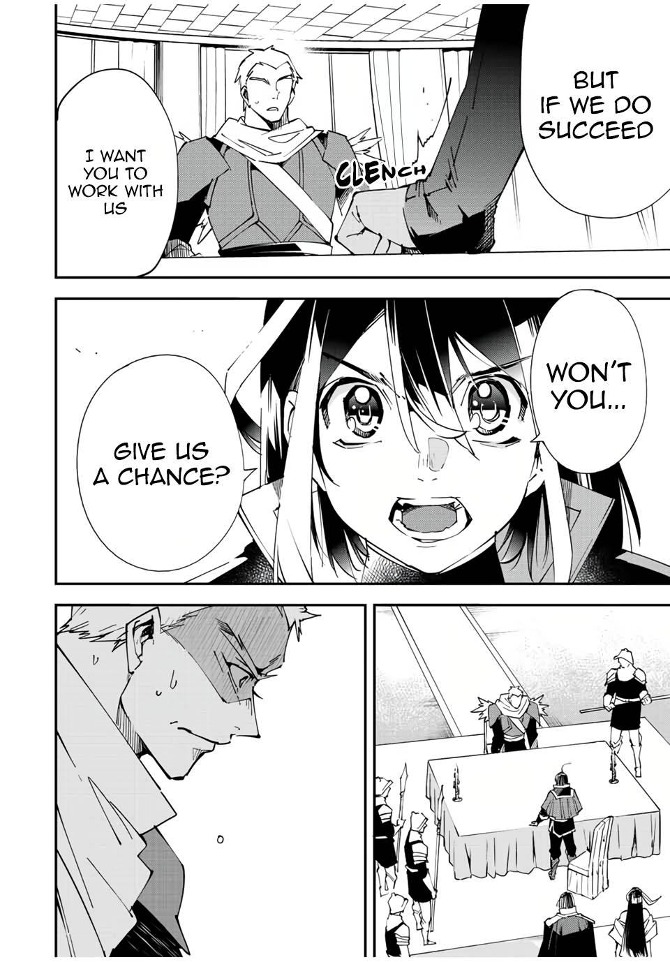 Page 16 of Chapter 80