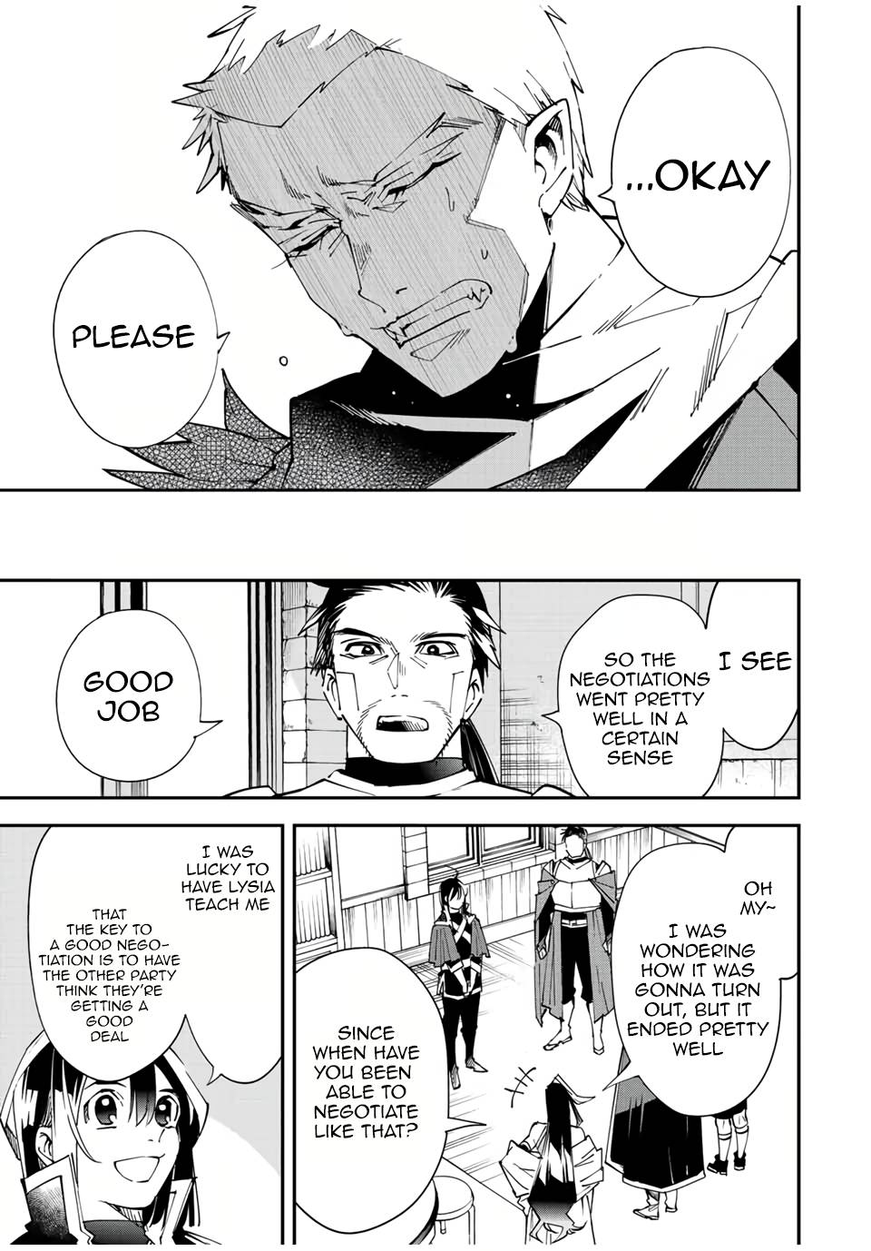 Page 17 of Chapter 80