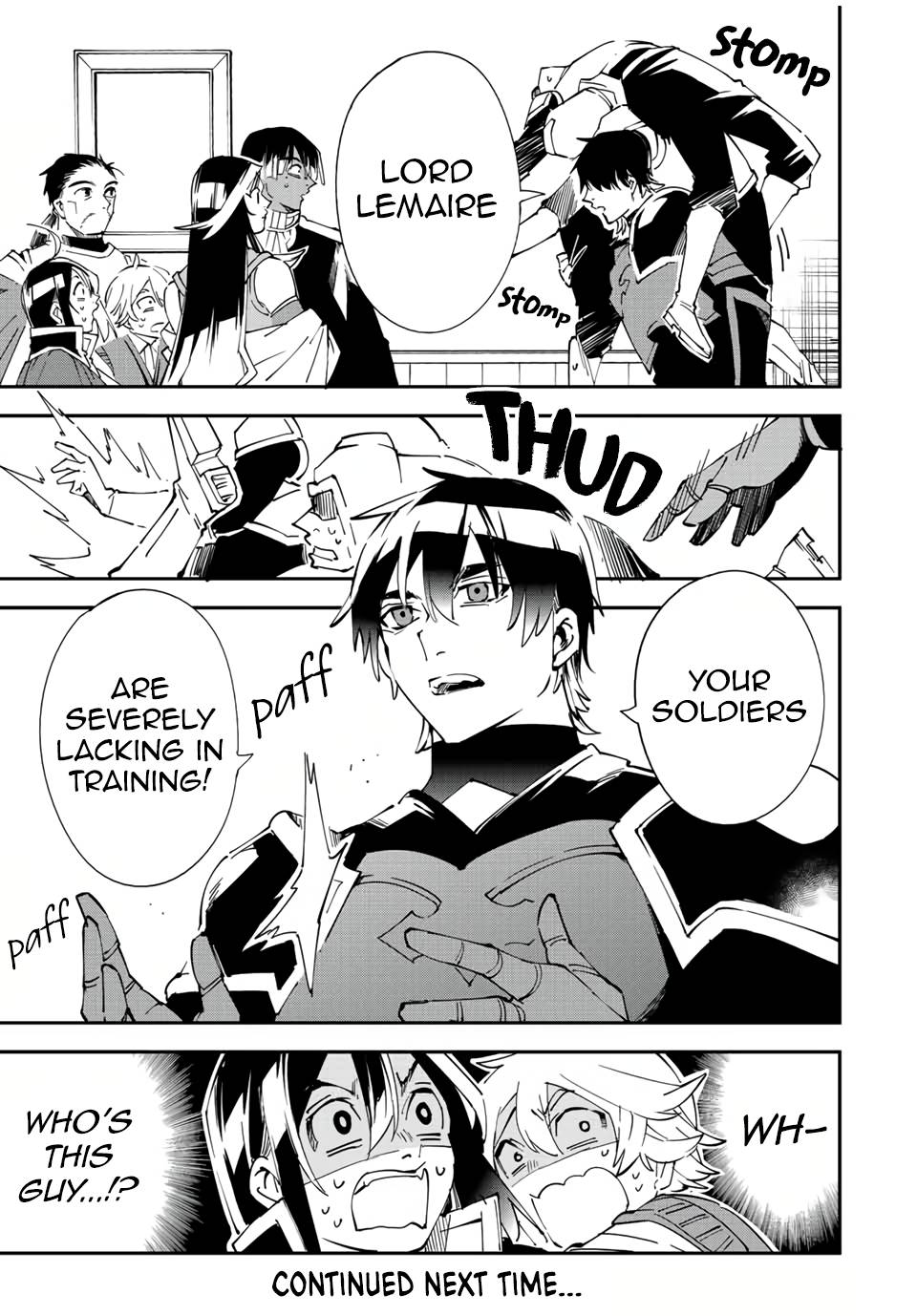 Page 21 of Chapter 80