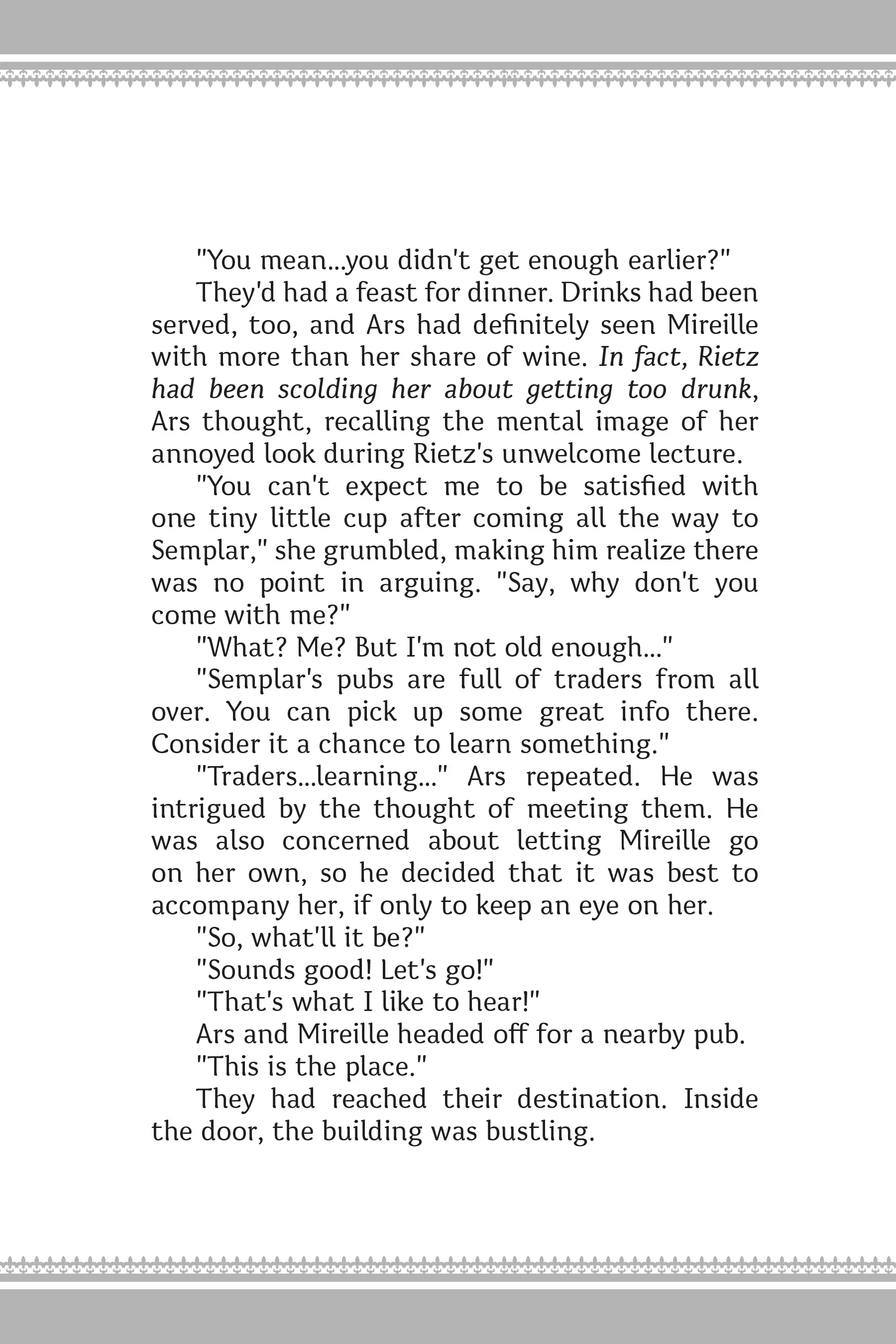 Page 2 of Chapter 81.5
