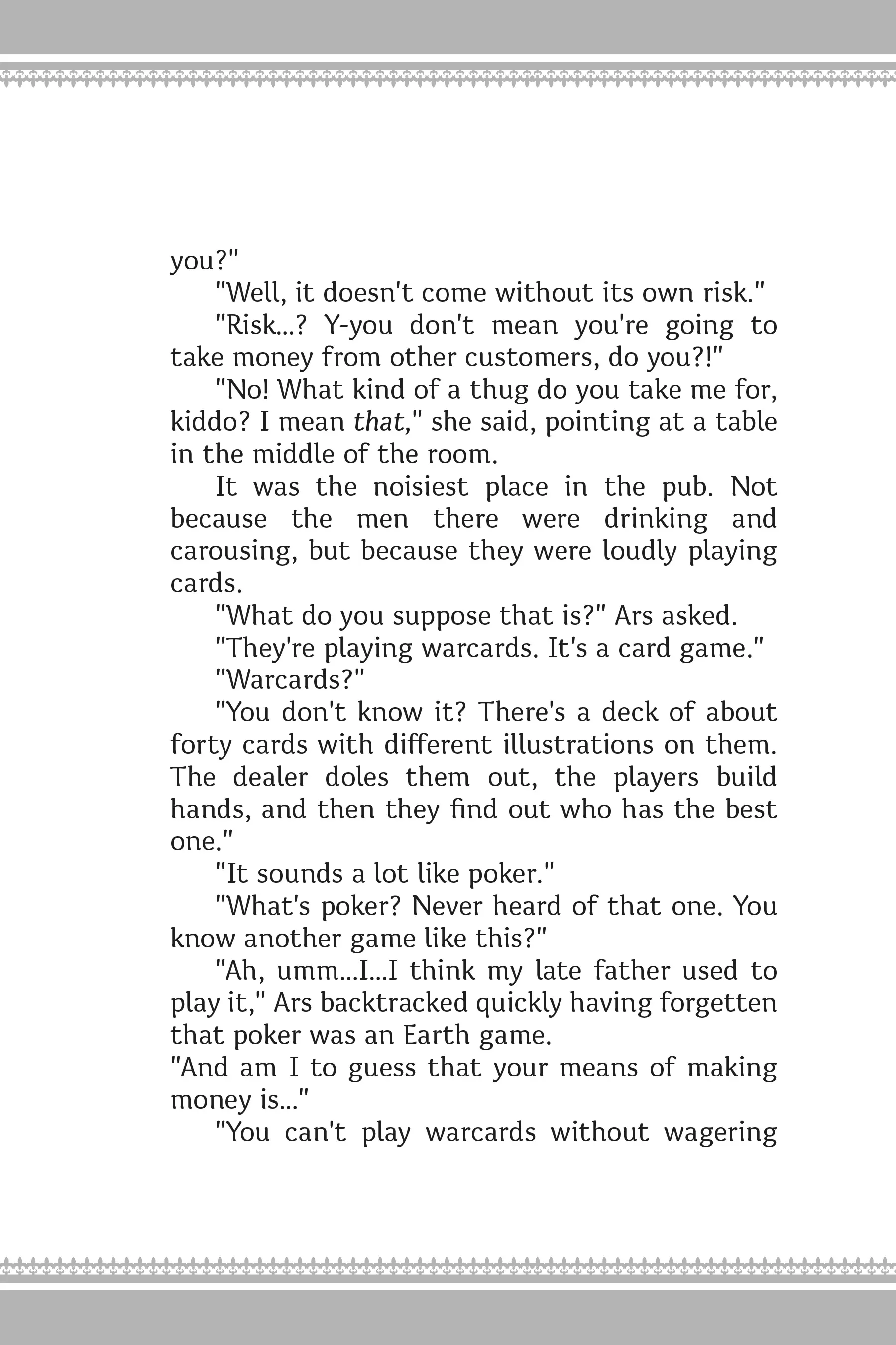 Page 5 of Chapter 81.5