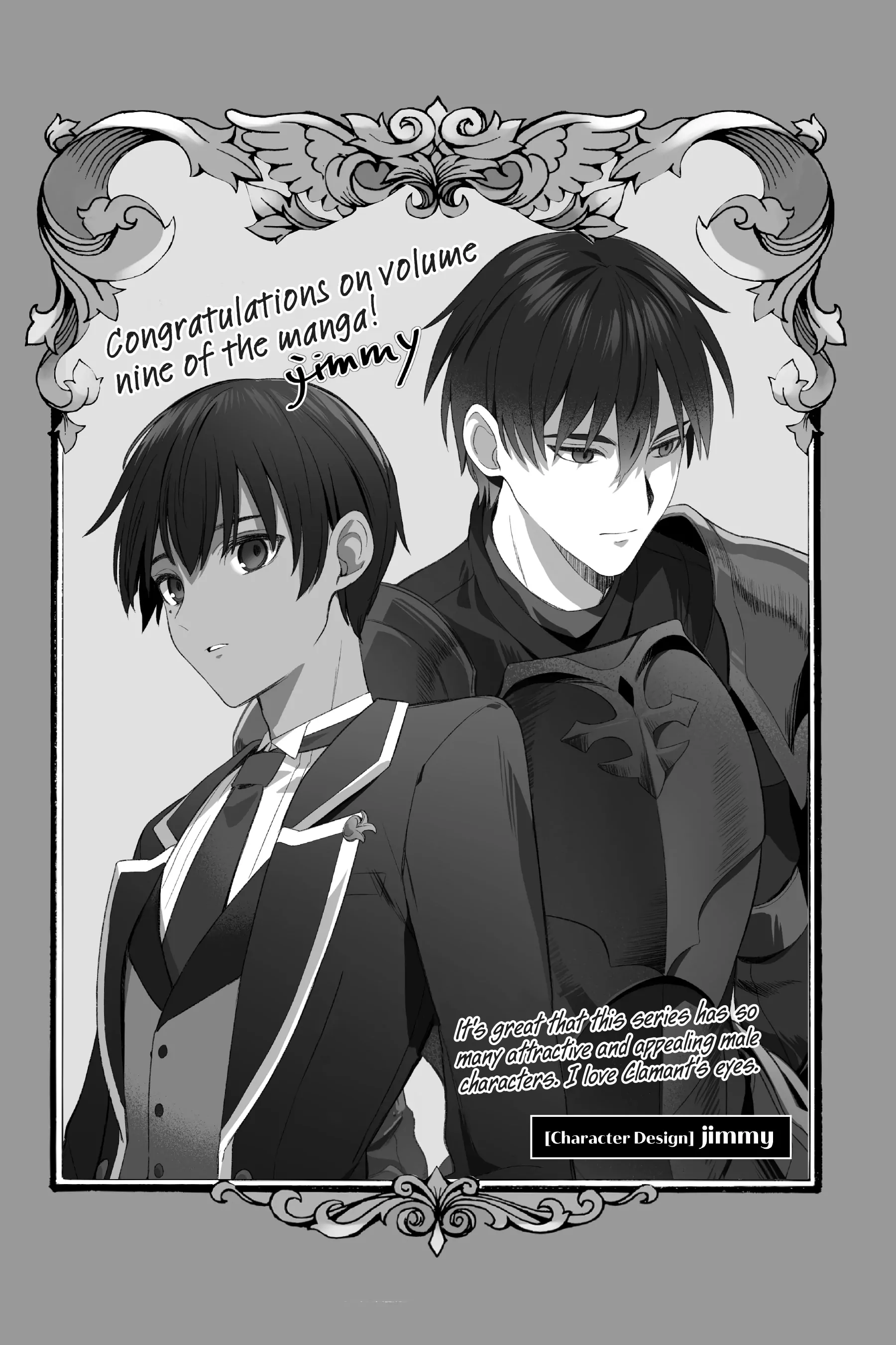 Page 10 of Chapter 81.5