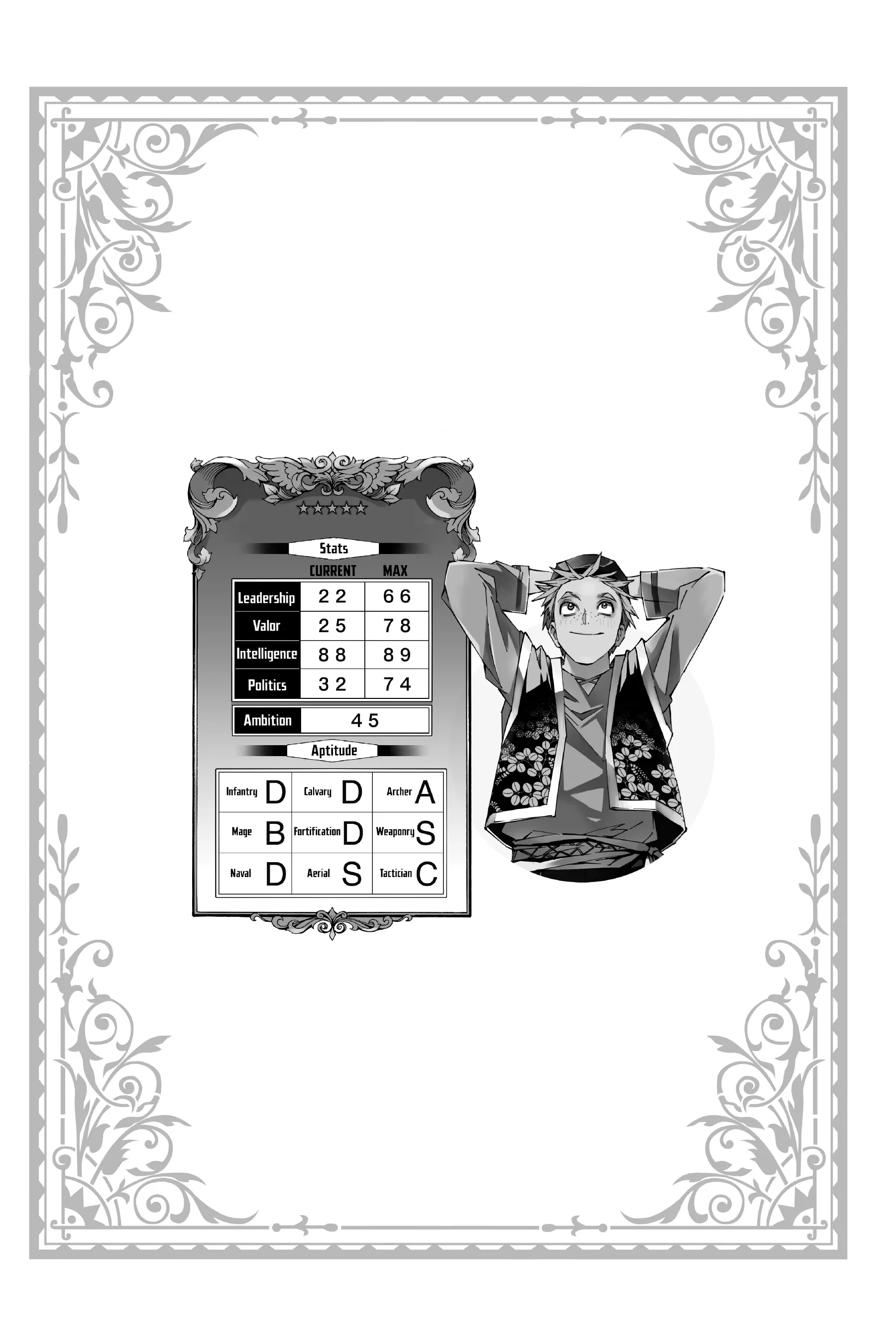 Page 12 of Chapter 81.5