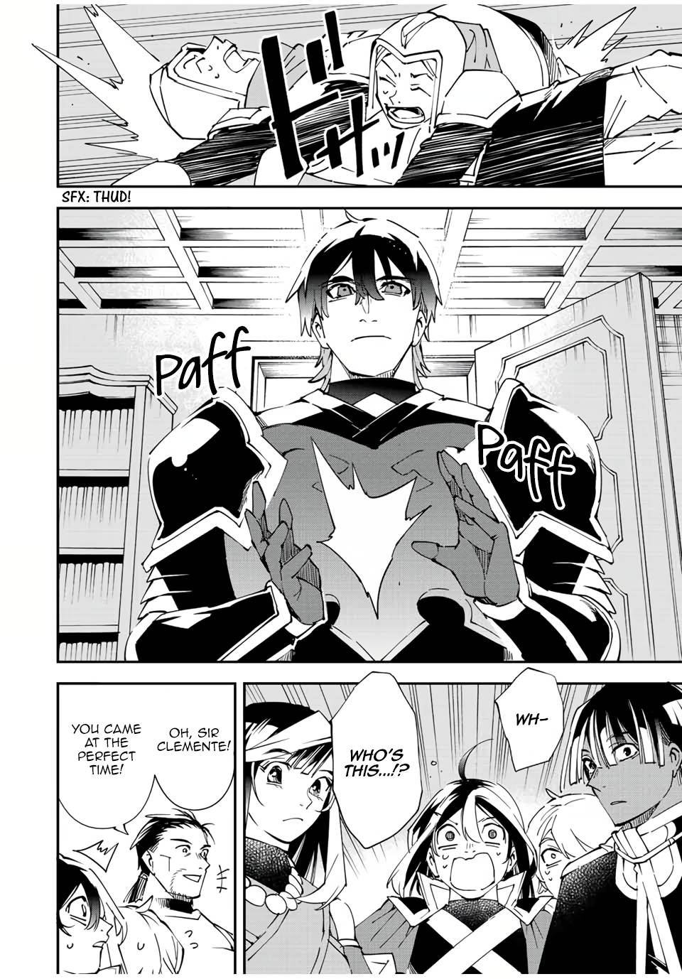 Page 2 of Chapter 81