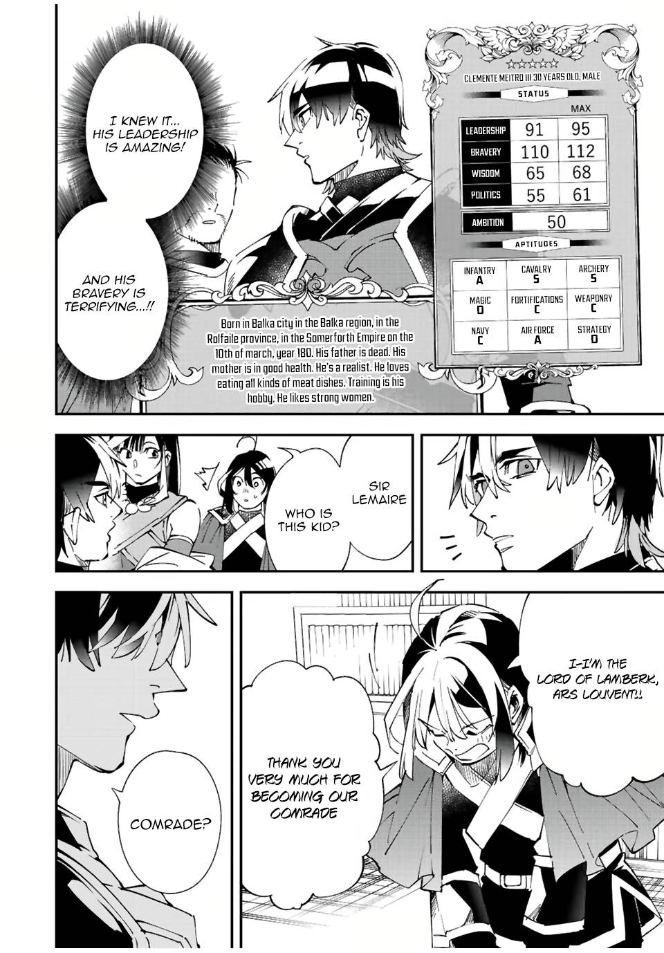 Page 4 of Chapter 81
