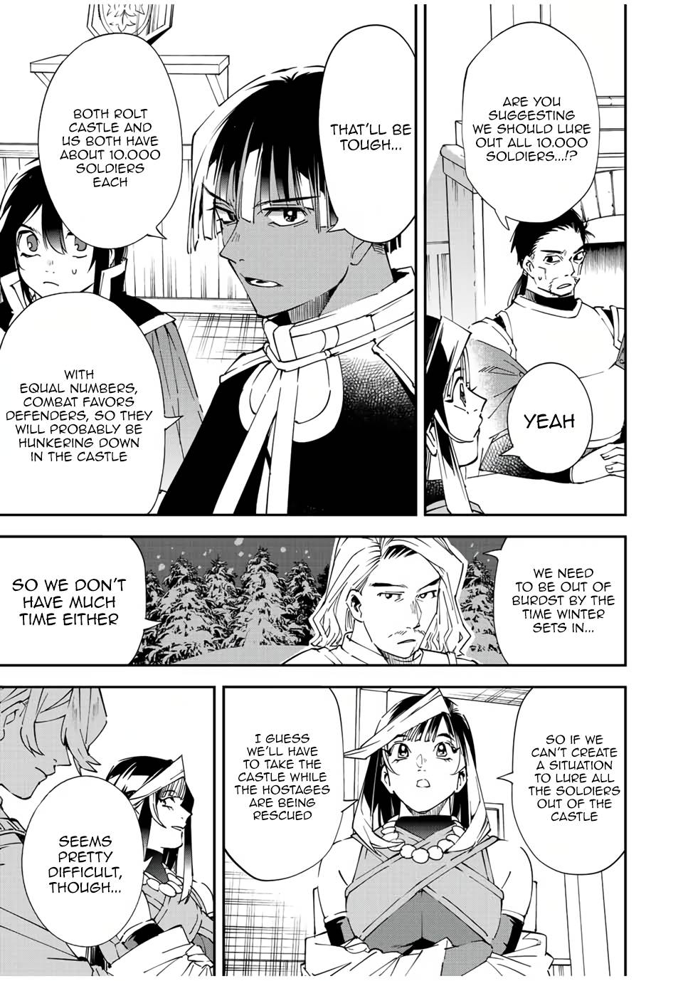 Page 9 of Chapter 81