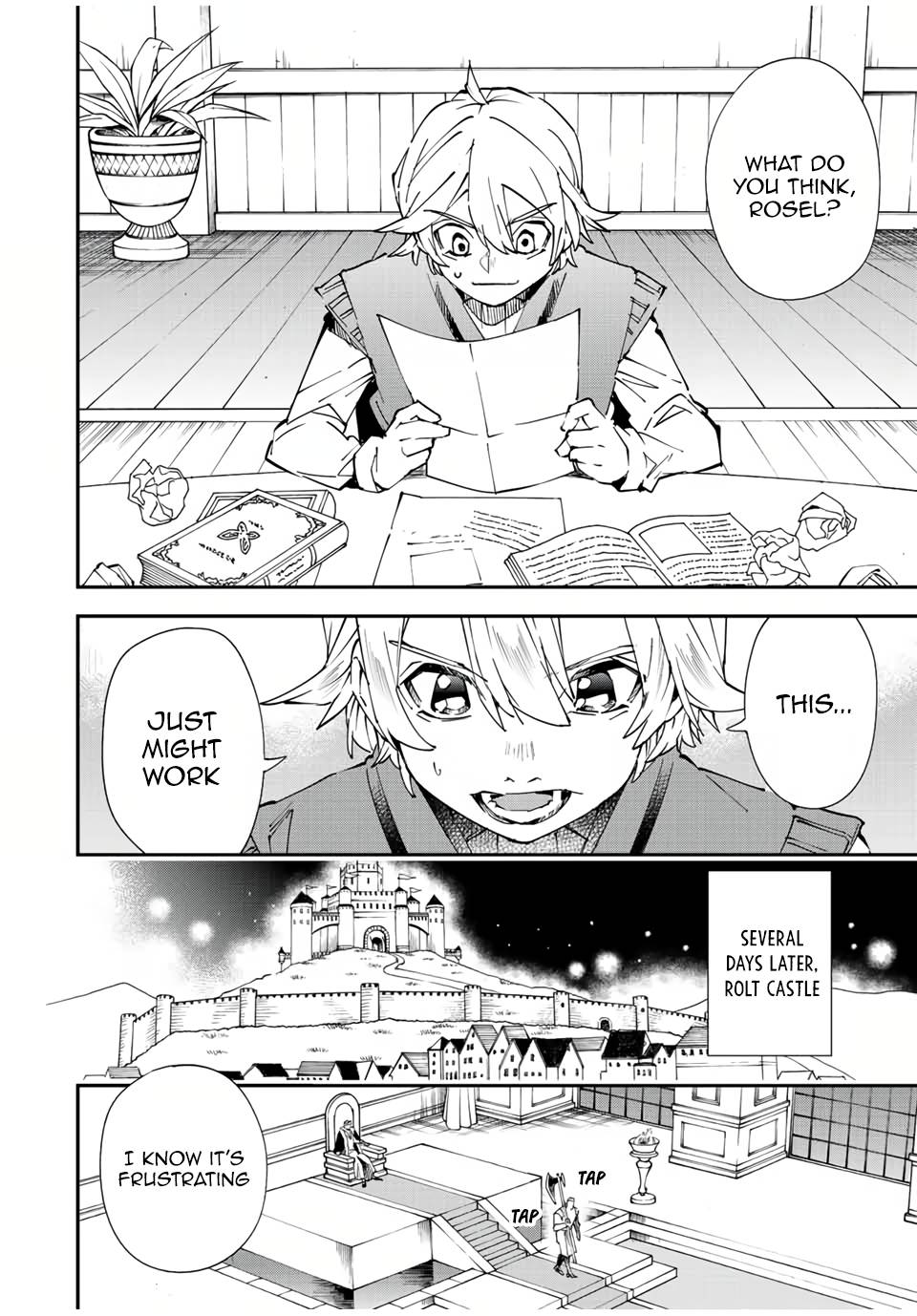 Page 10 of Chapter 81