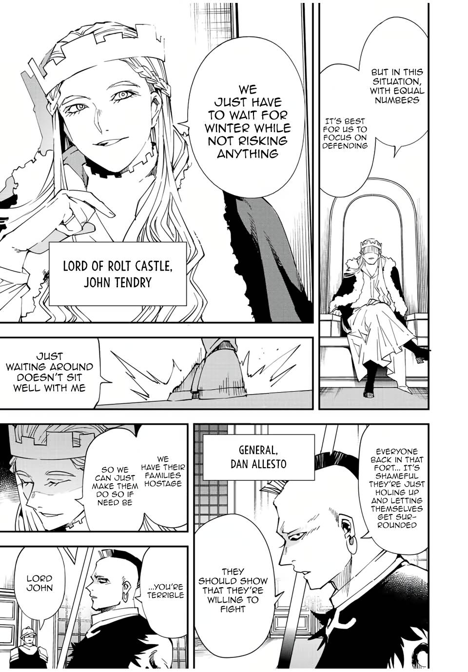Page 11 of Chapter 81