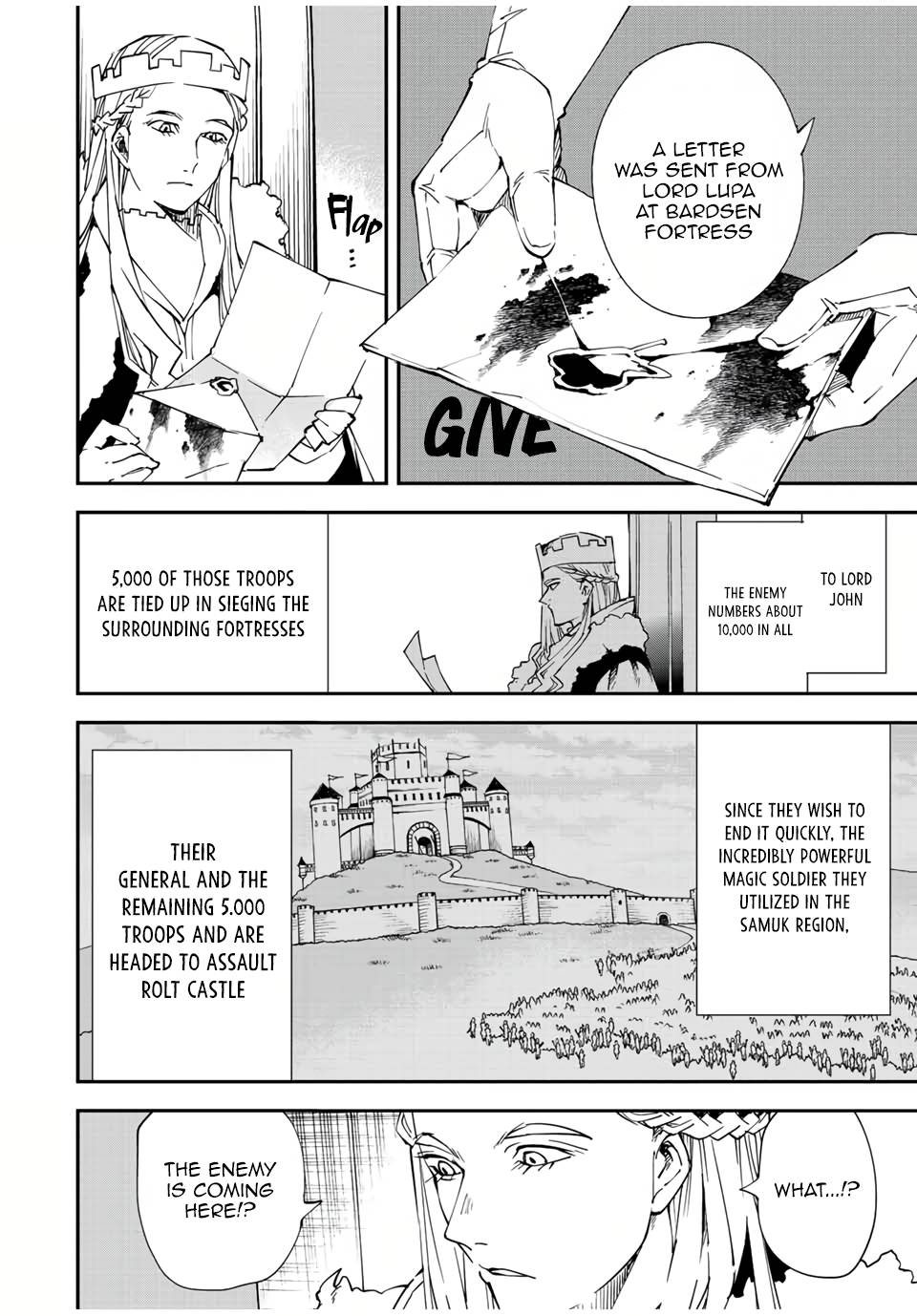 Page 12 of Chapter 81