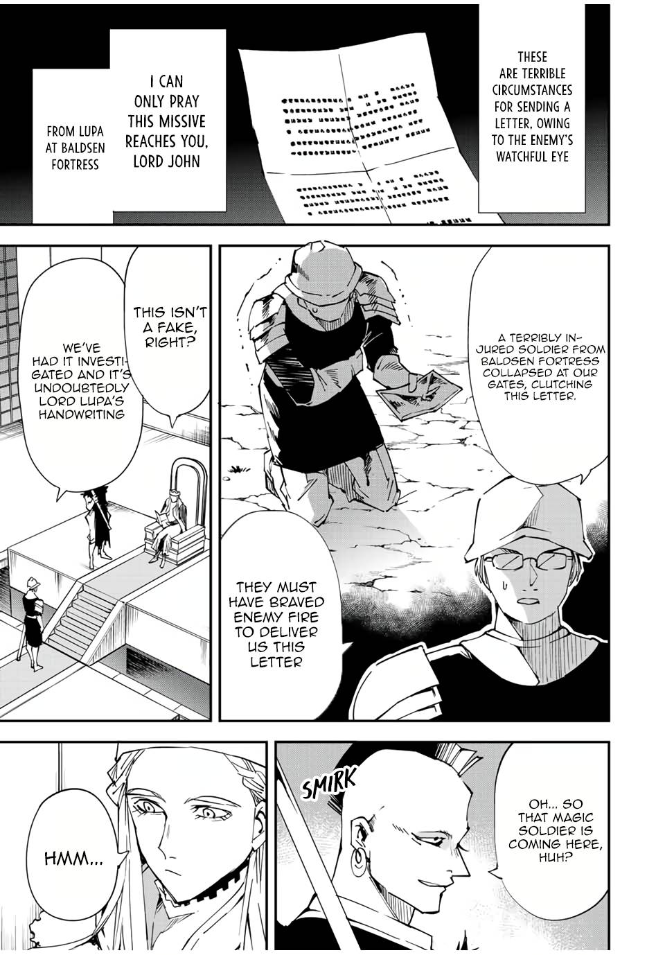 Page 13 of Chapter 81