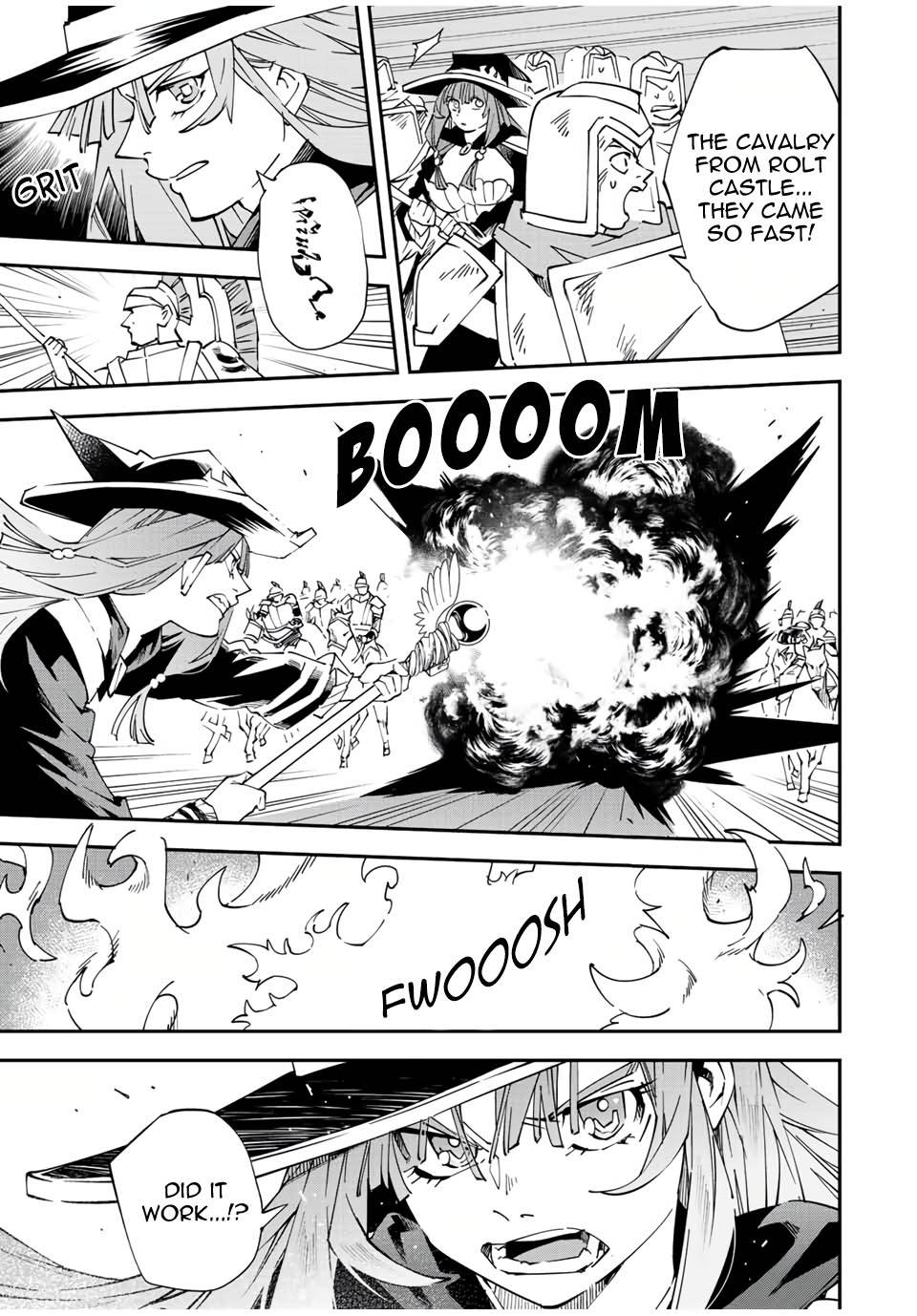Page 13 of Chapter 82