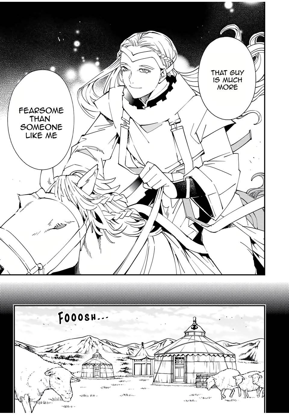 Page 7 of Chapter 83