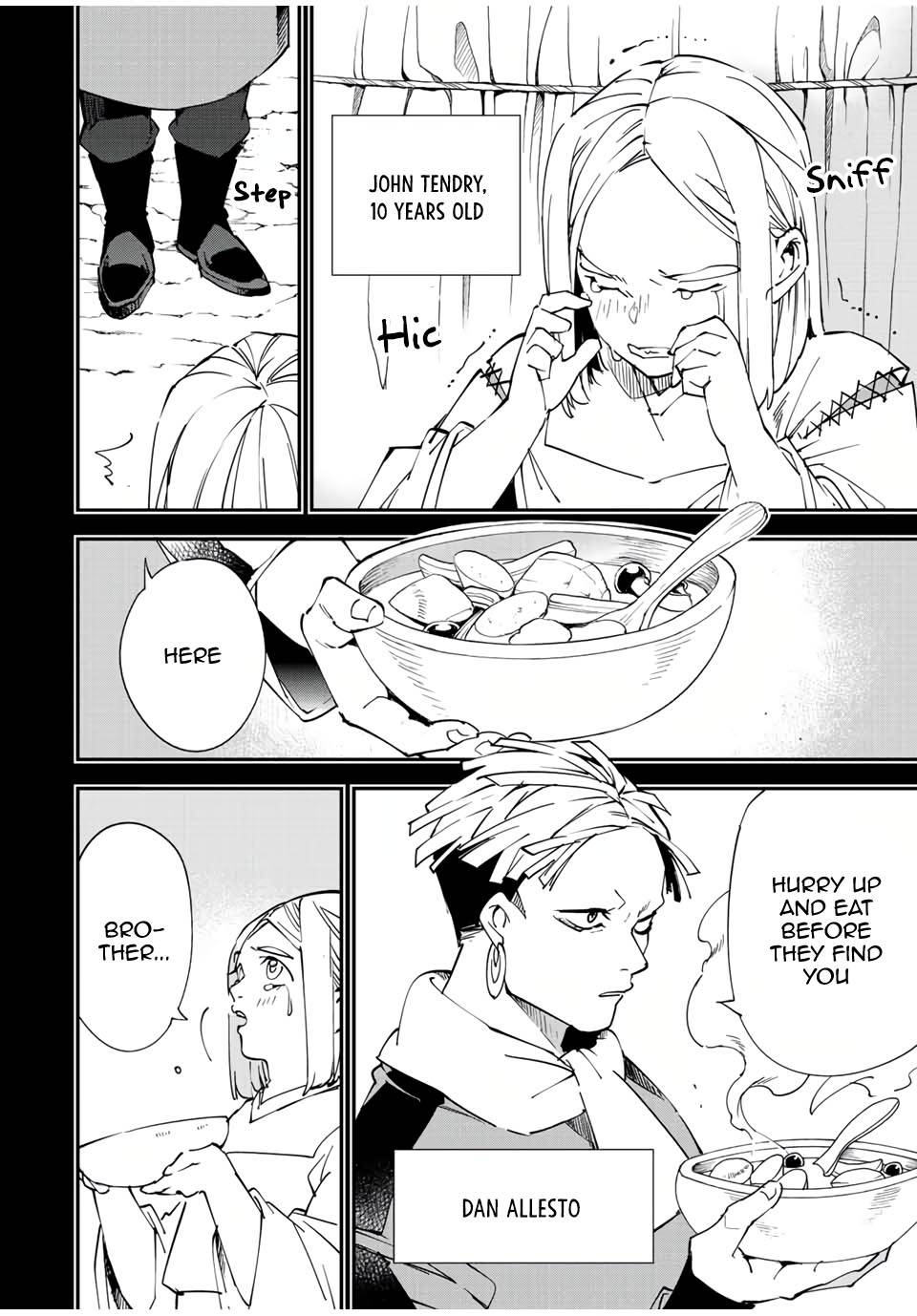 Page 8 of Chapter 83