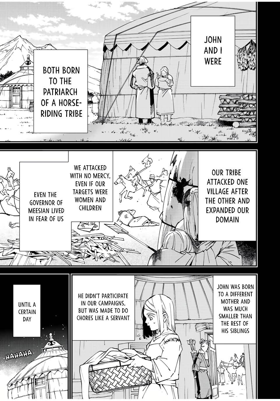 Page 9 of Chapter 83