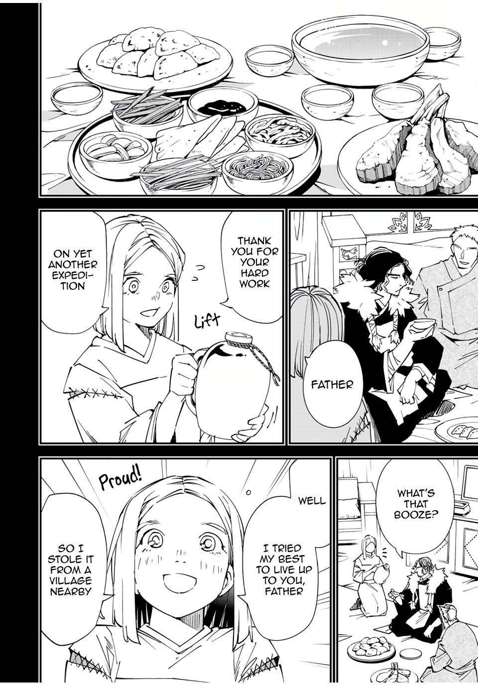 Page 10 of Chapter 83