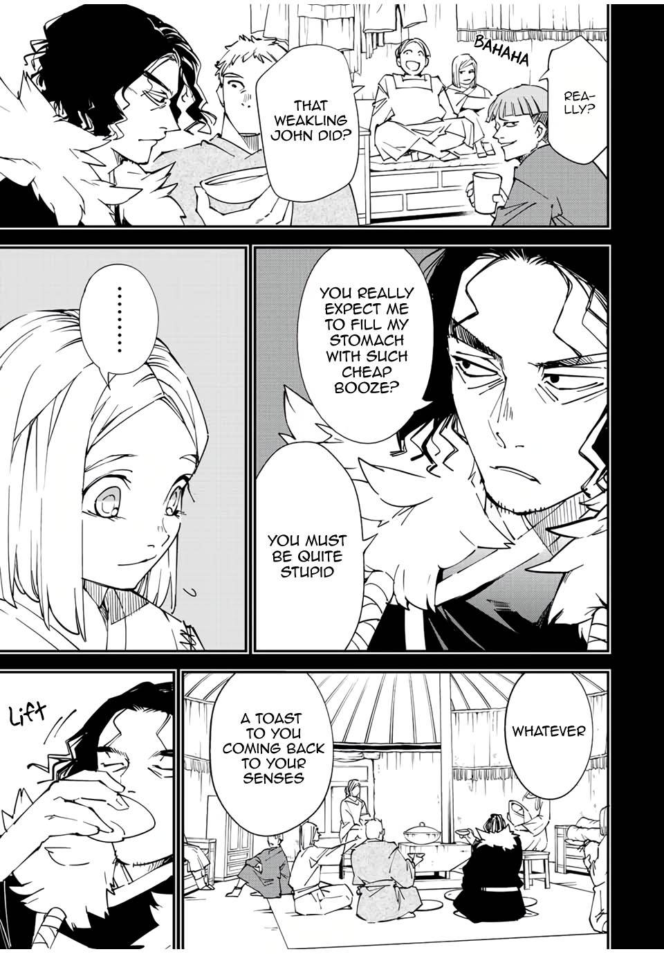 Page 11 of Chapter 83