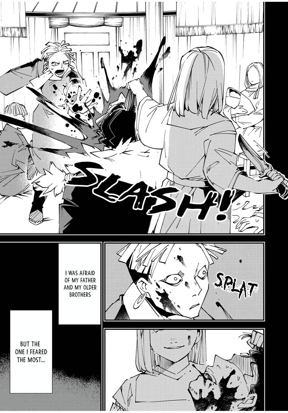 Page 13 of Chapter 83