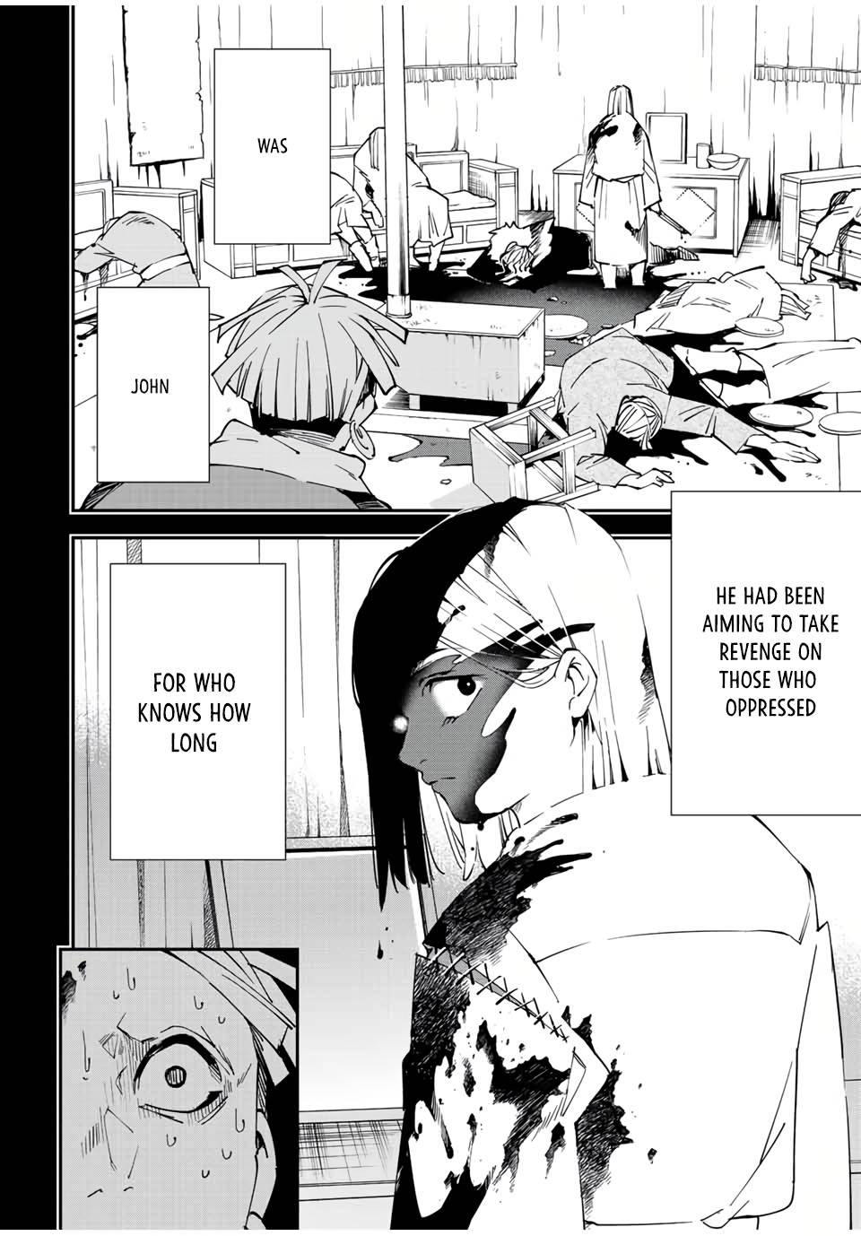 Page 14 of Chapter 83