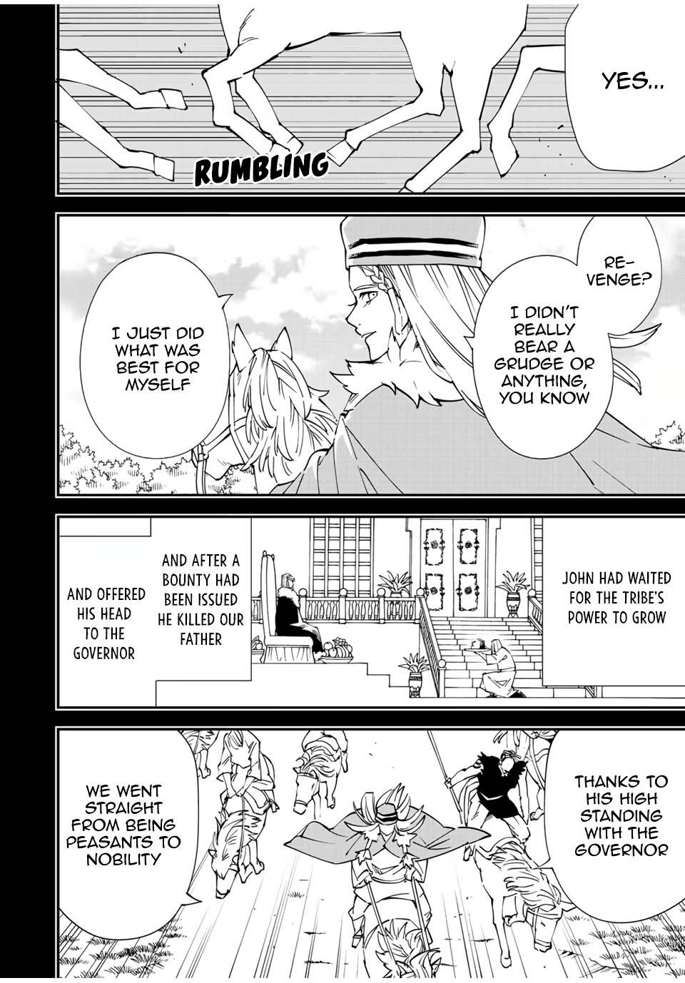 Page 16 of Chapter 83