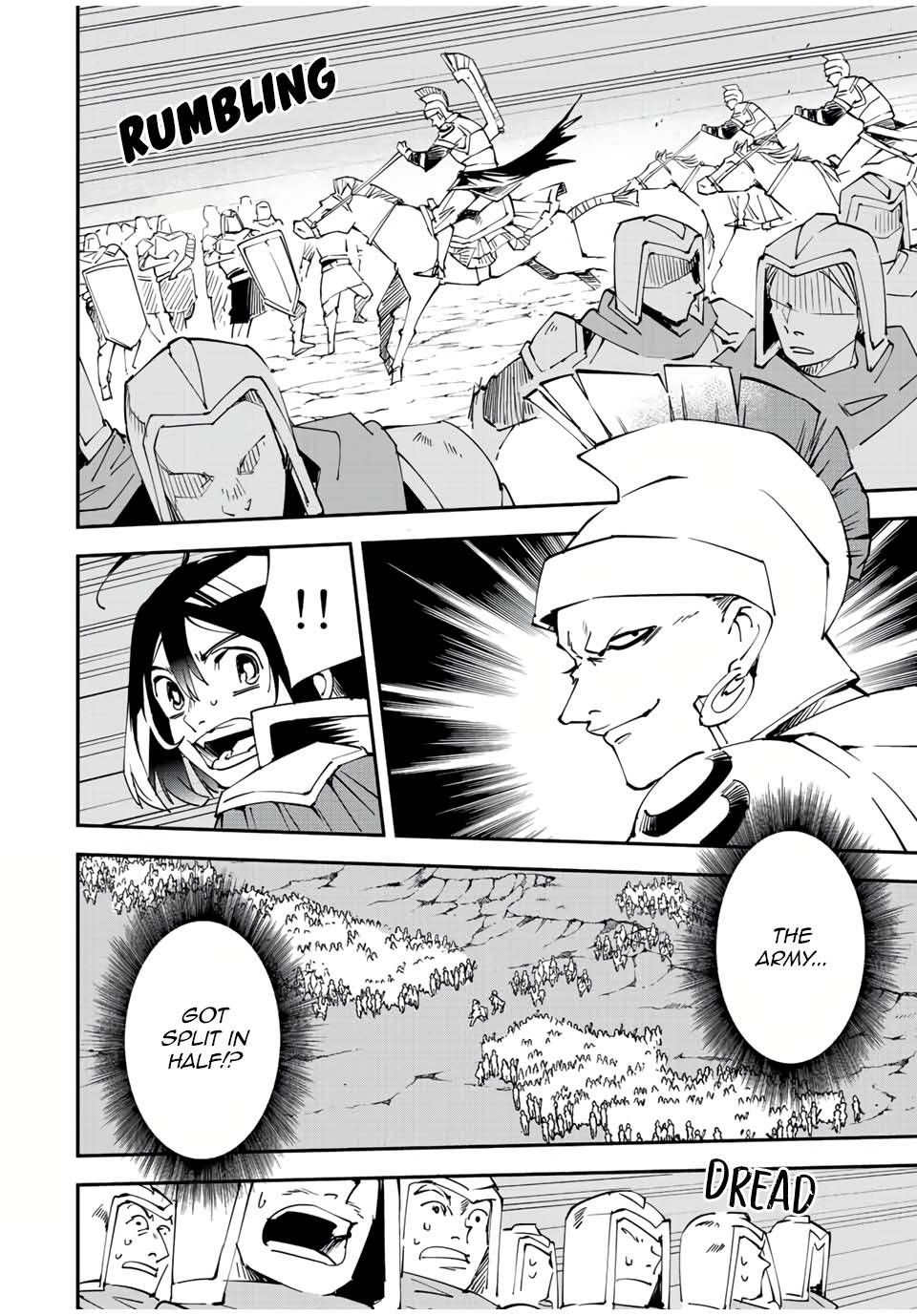 Page 18 of Chapter 83