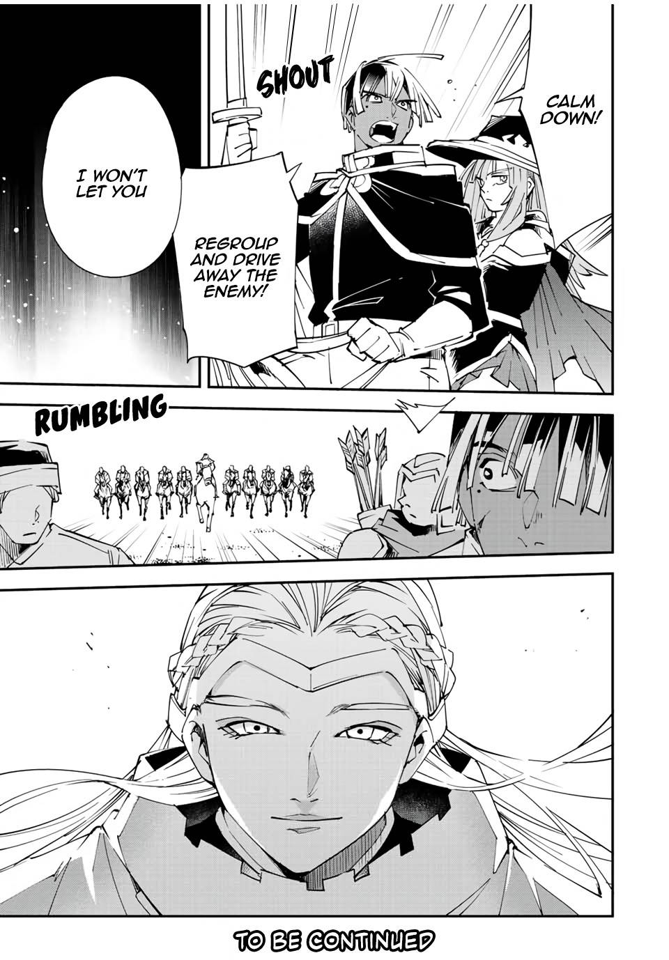 Page 19 of Chapter 83