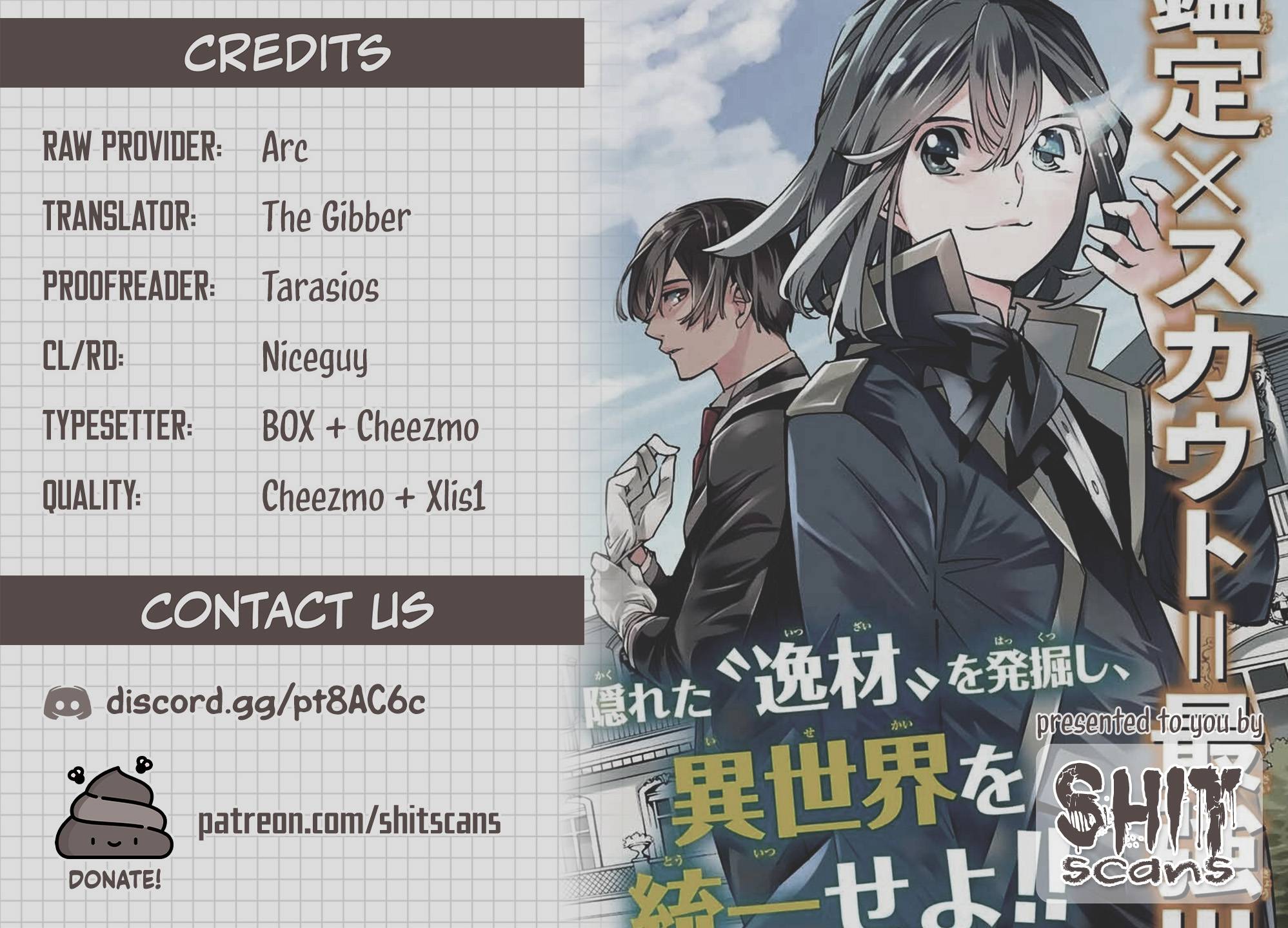 Page 20 of Chapter 83