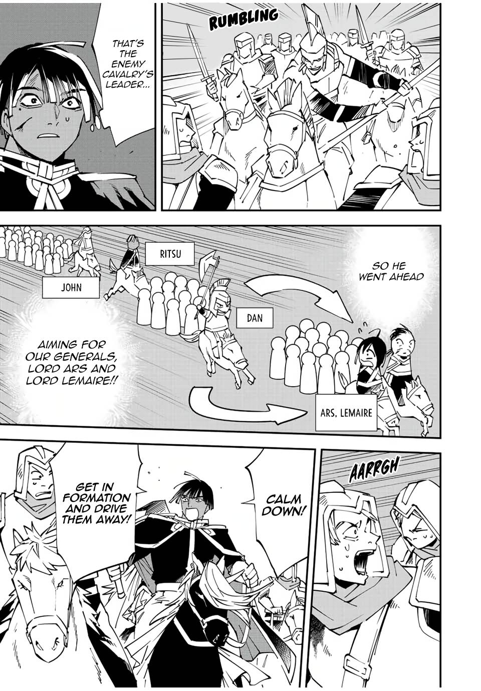 Page 3 of Chapter 84