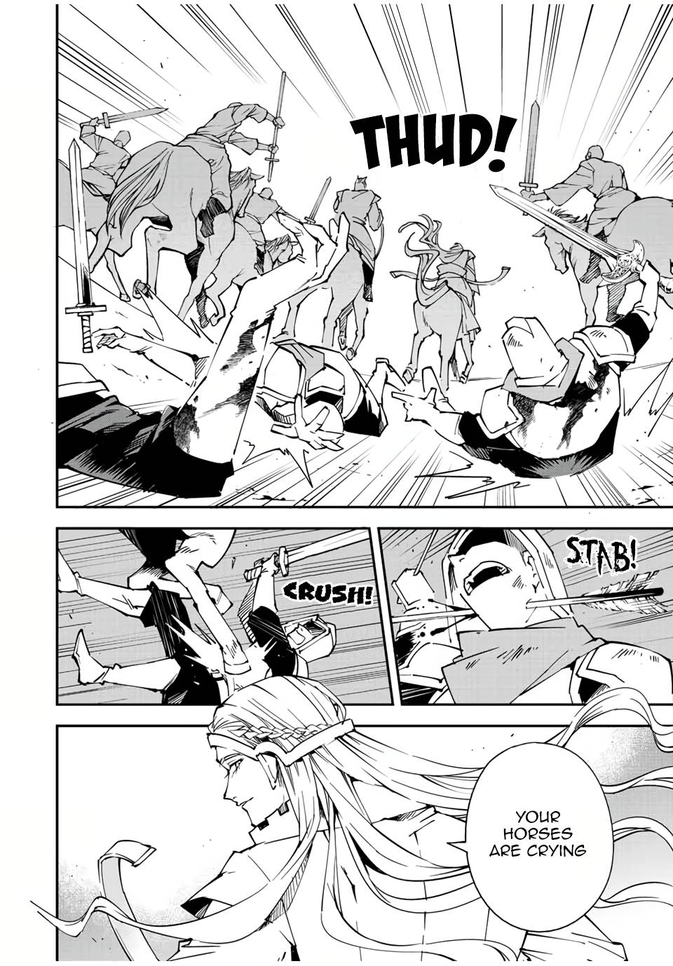 Page 6 of Chapter 84