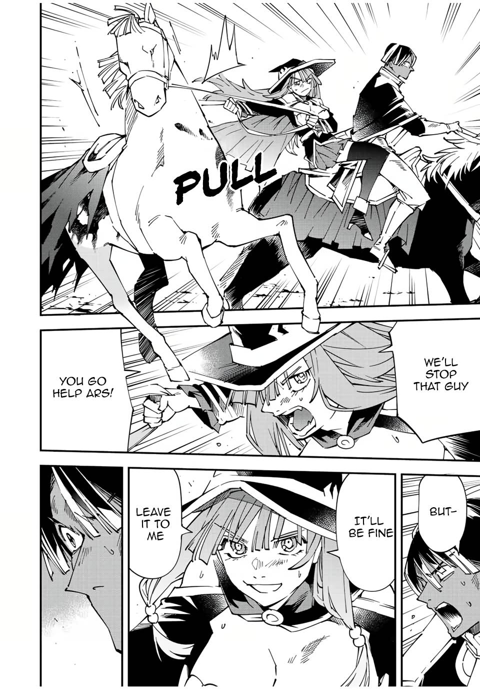 Page 8 of Chapter 84