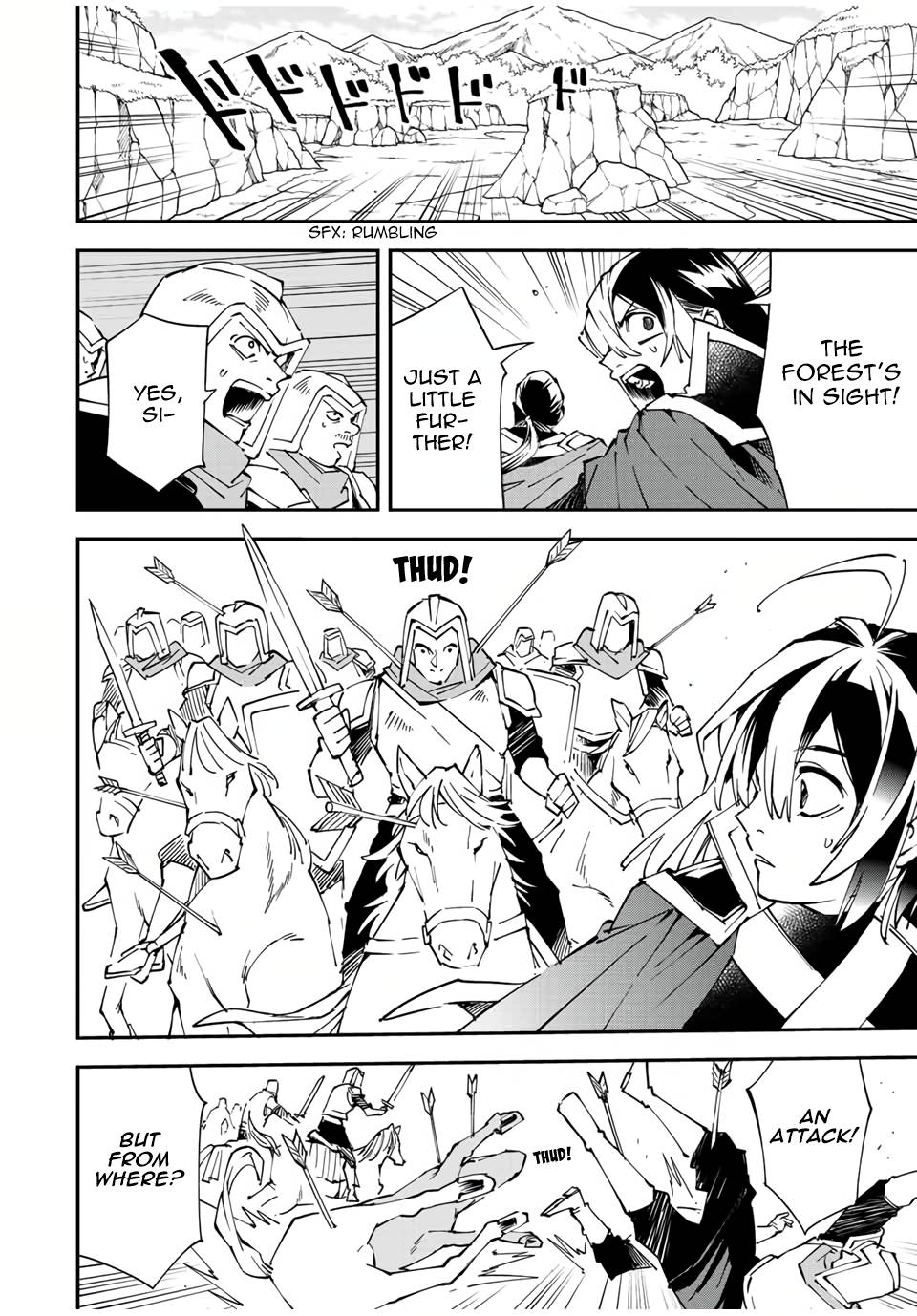 Page 10 of Chapter 84