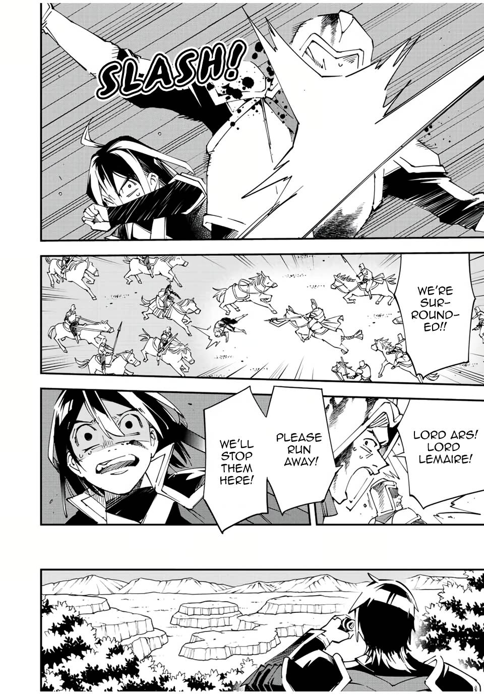 Page 12 of Chapter 84