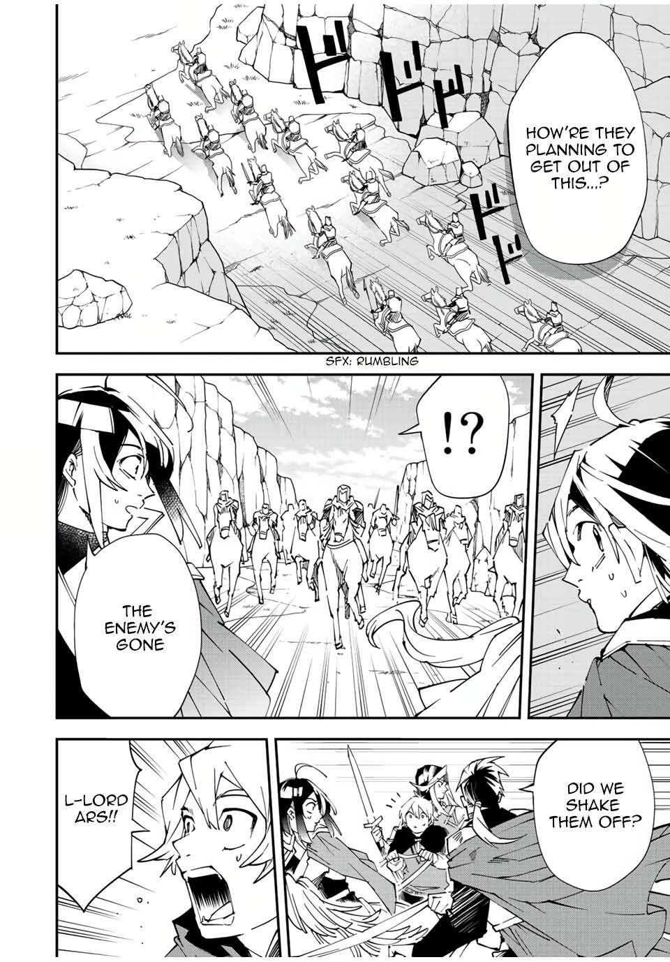 Page 20 of Chapter 84