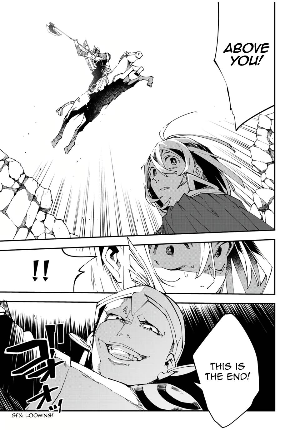 Page 21 of Chapter 84