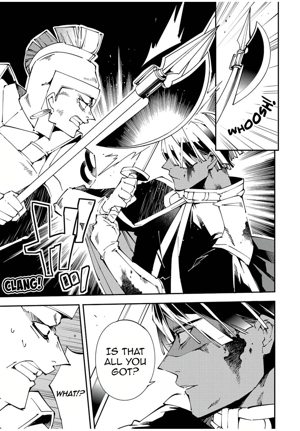 Page 5 of Chapter 85
