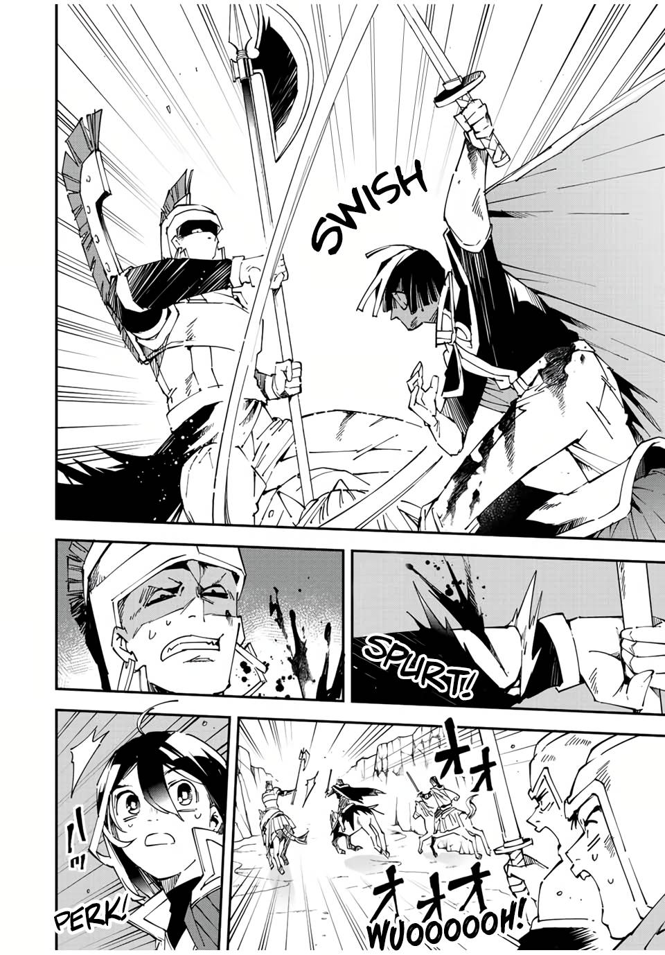 Page 6 of Chapter 85