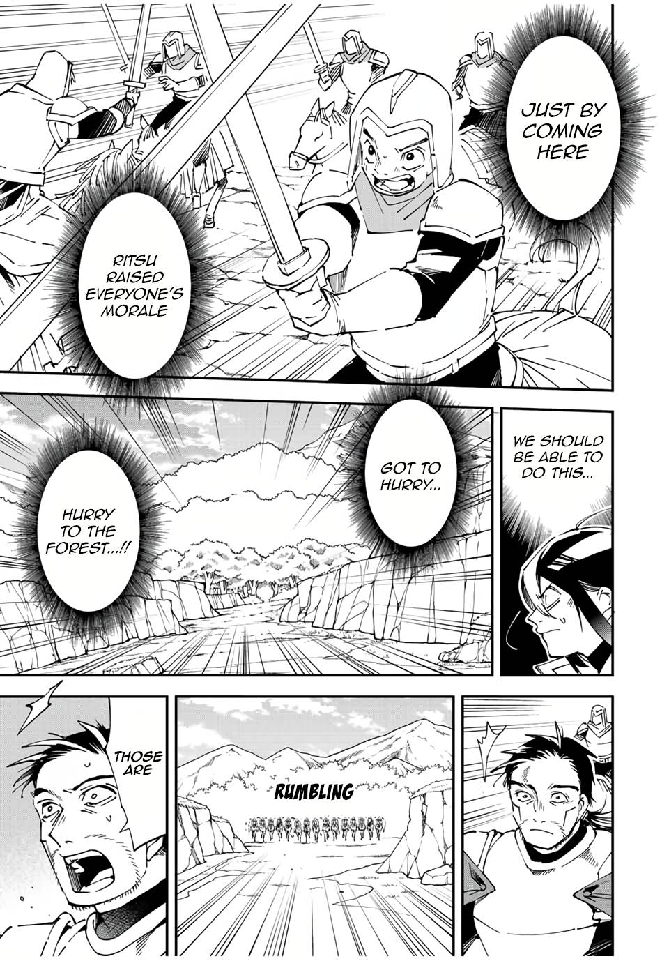 Page 7 of Chapter 85