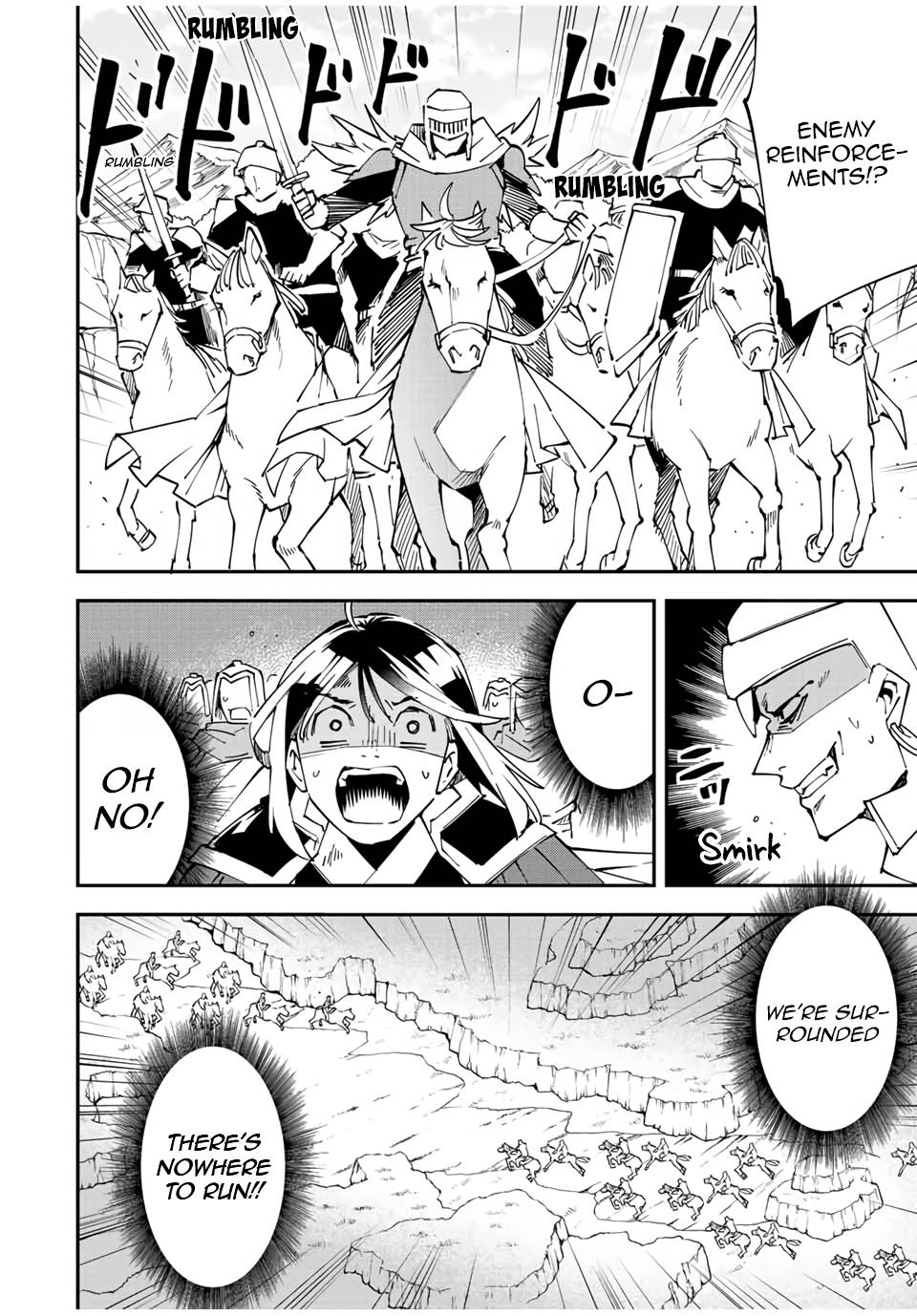 Page 8 of Chapter 85