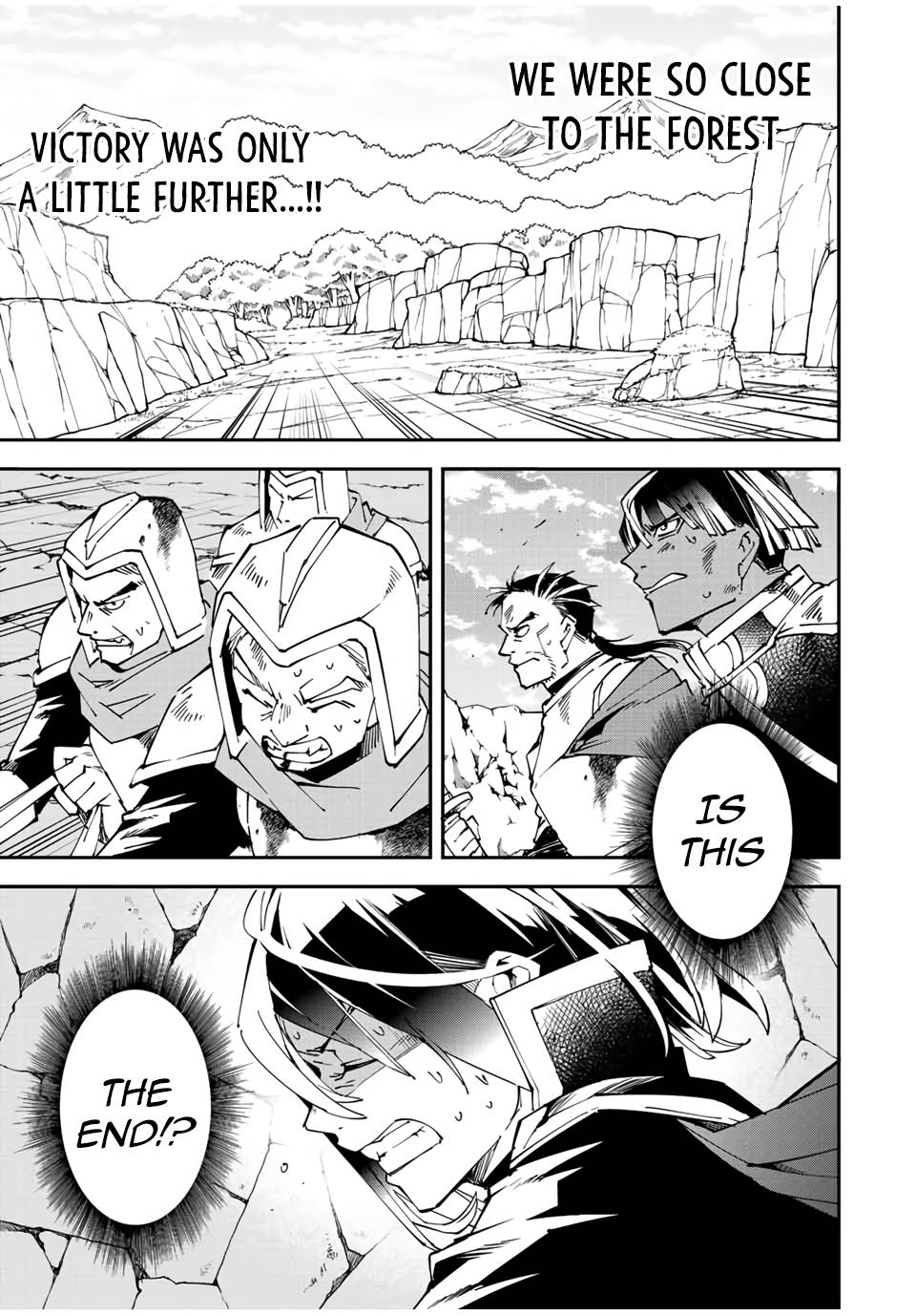 Page 9 of Chapter 85