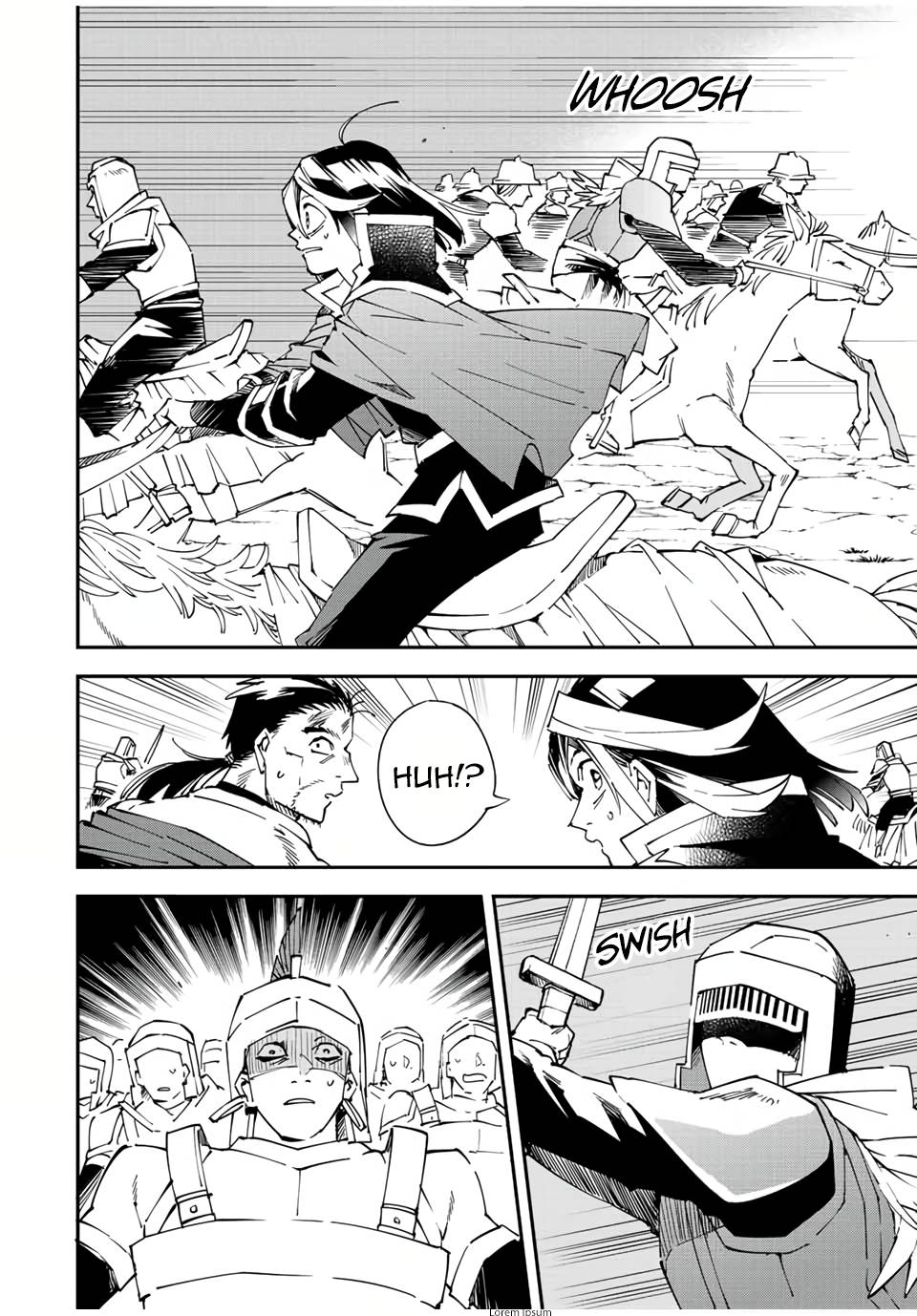Page 10 of Chapter 85