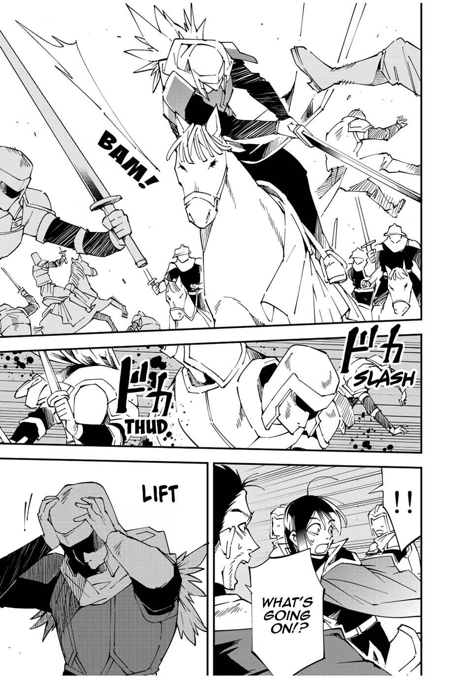Page 11 of Chapter 85
