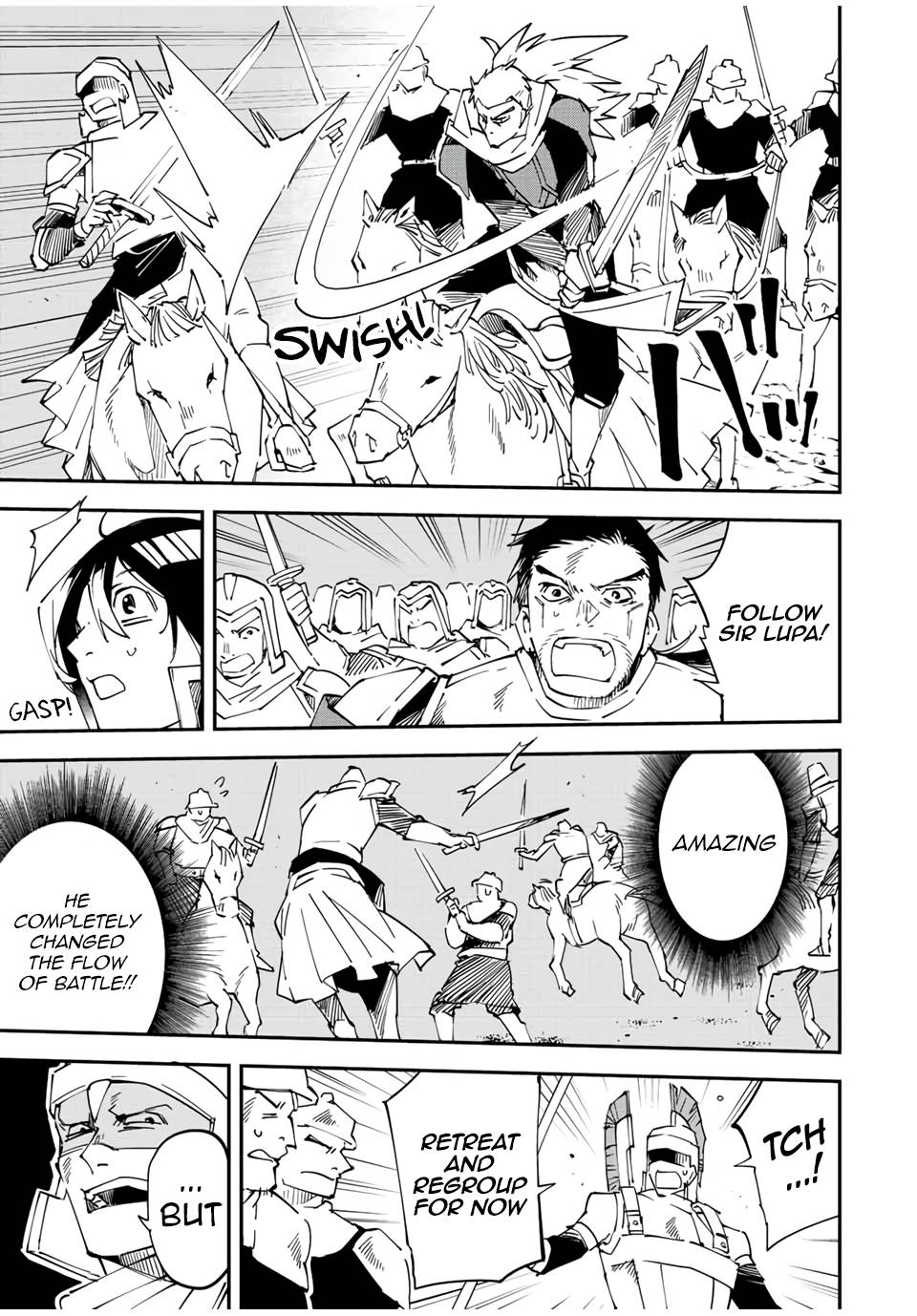 Page 13 of Chapter 85