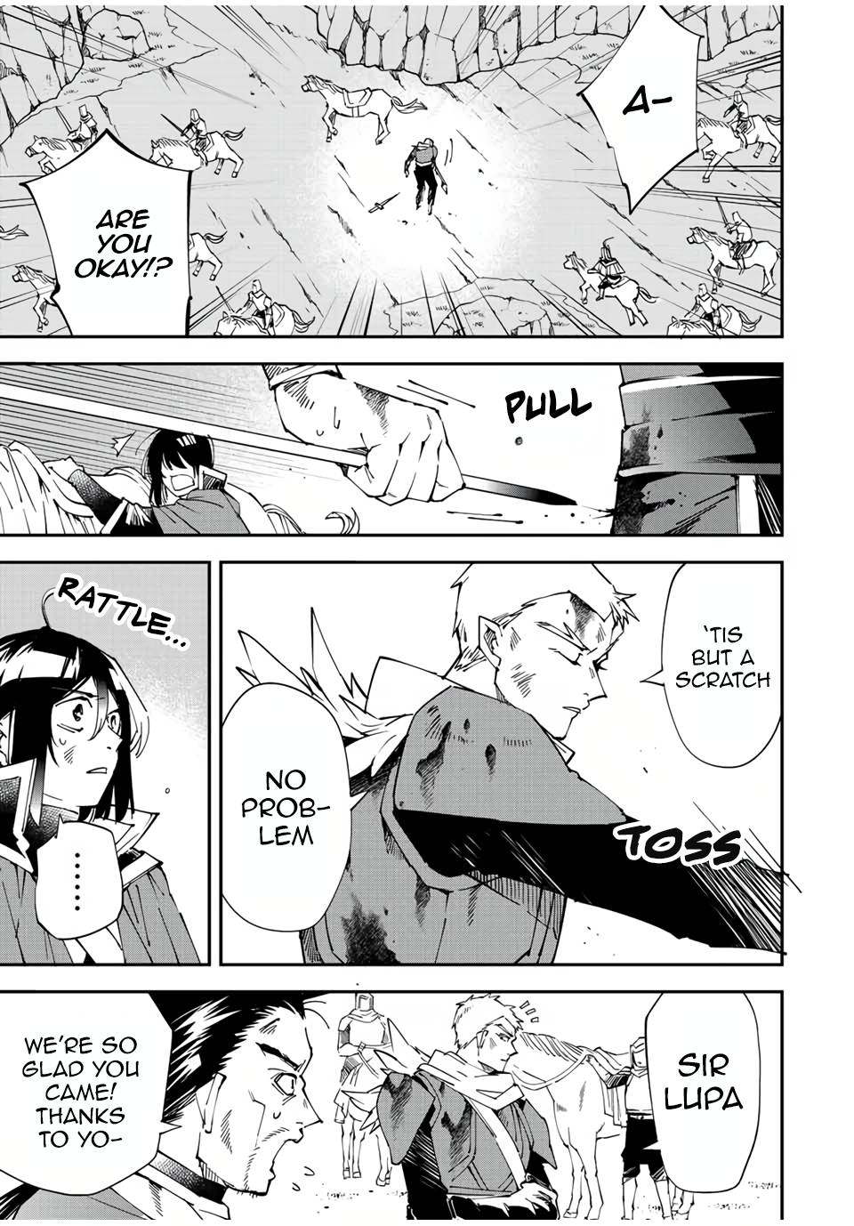 Page 15 of Chapter 85