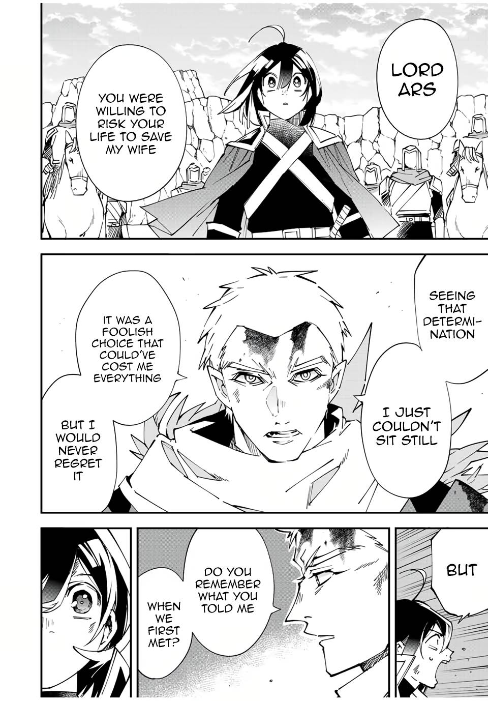 Page 18 of Chapter 85