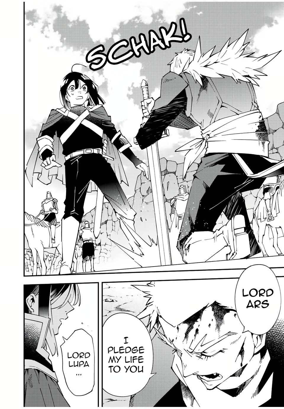 Page 20 of Chapter 85