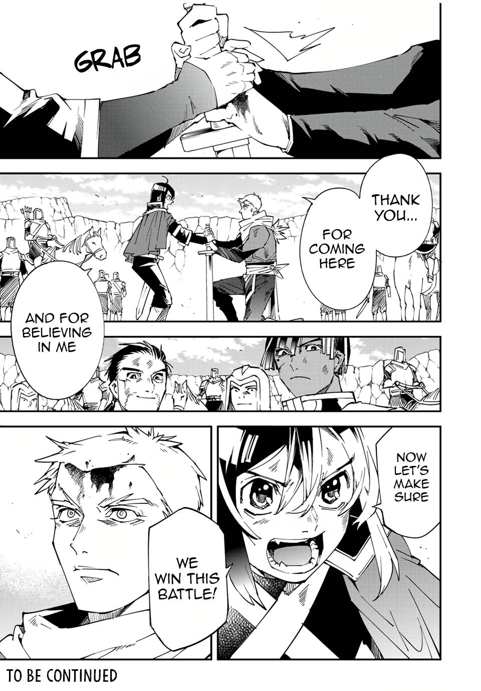 Page 21 of Chapter 85